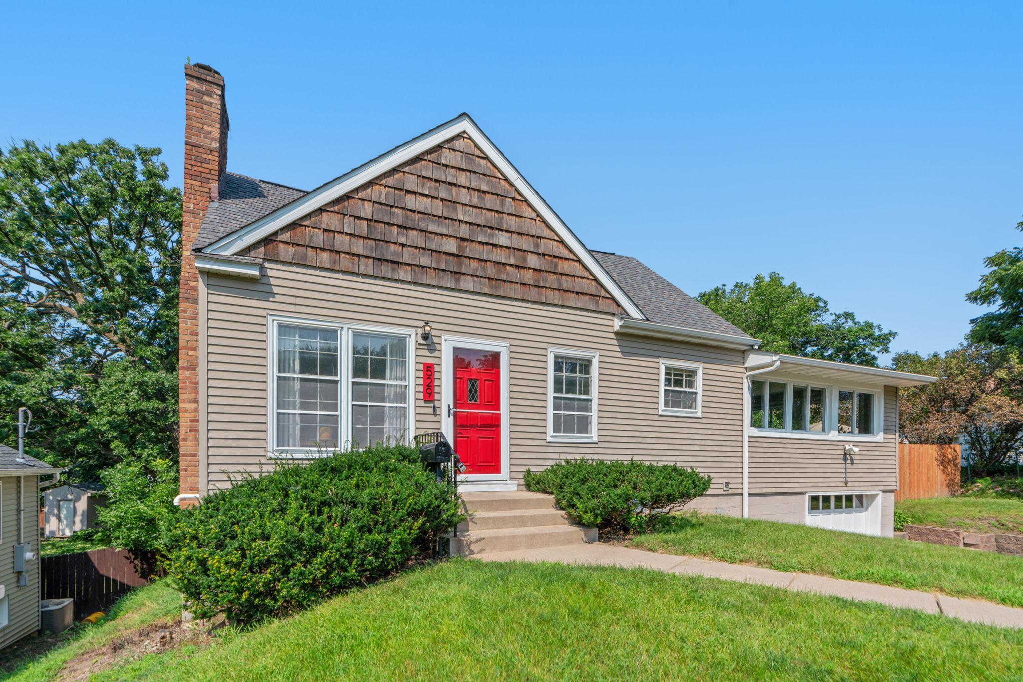 529 Indiana Avenue N