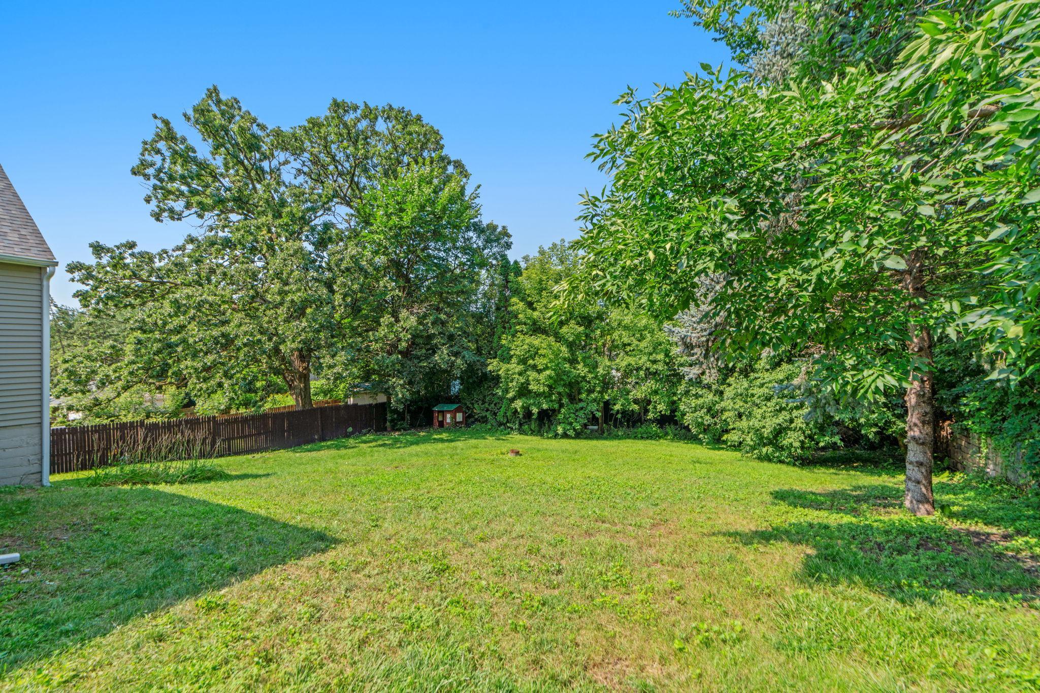 529 Indiana Avenue N