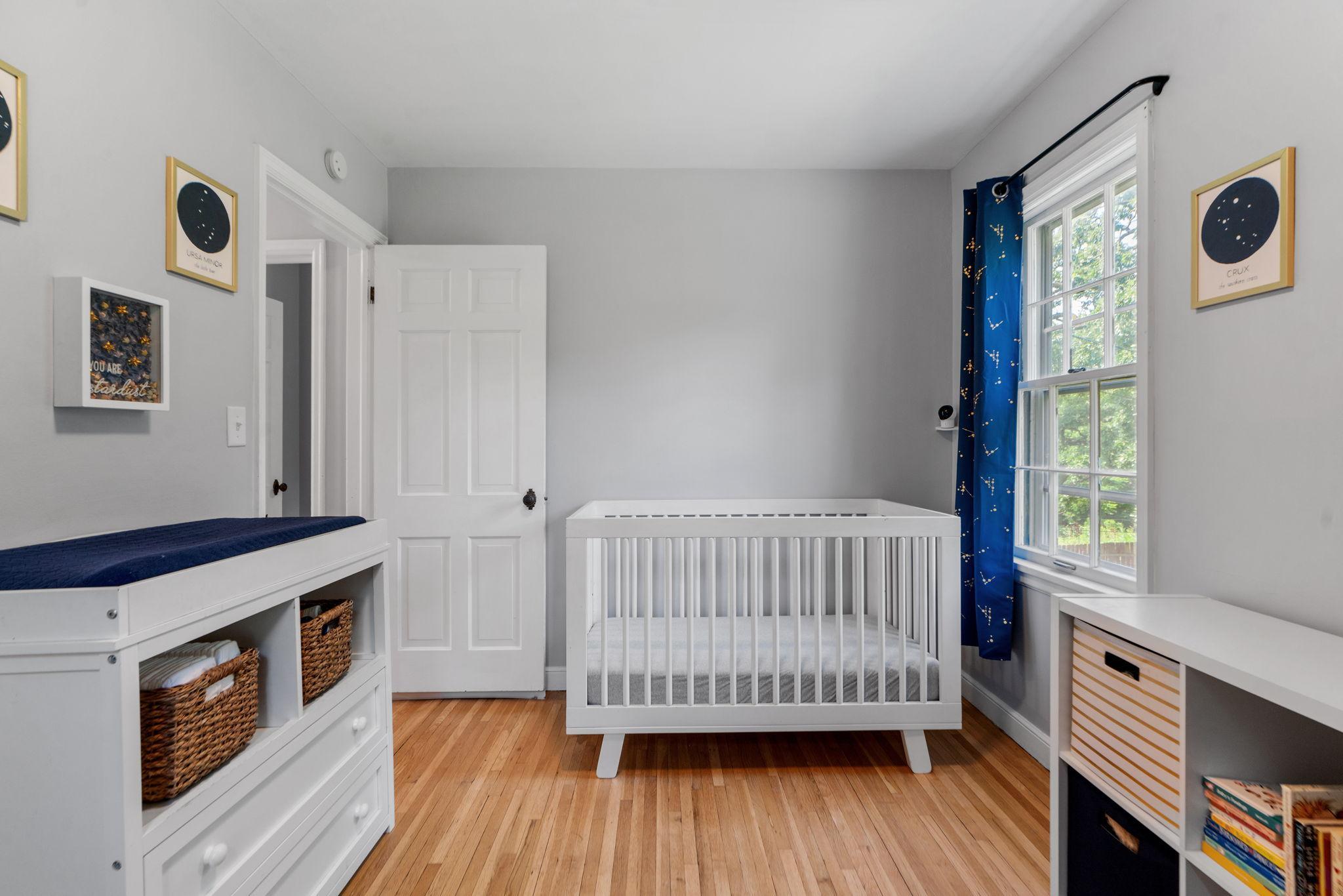 529 Indiana Avenue N