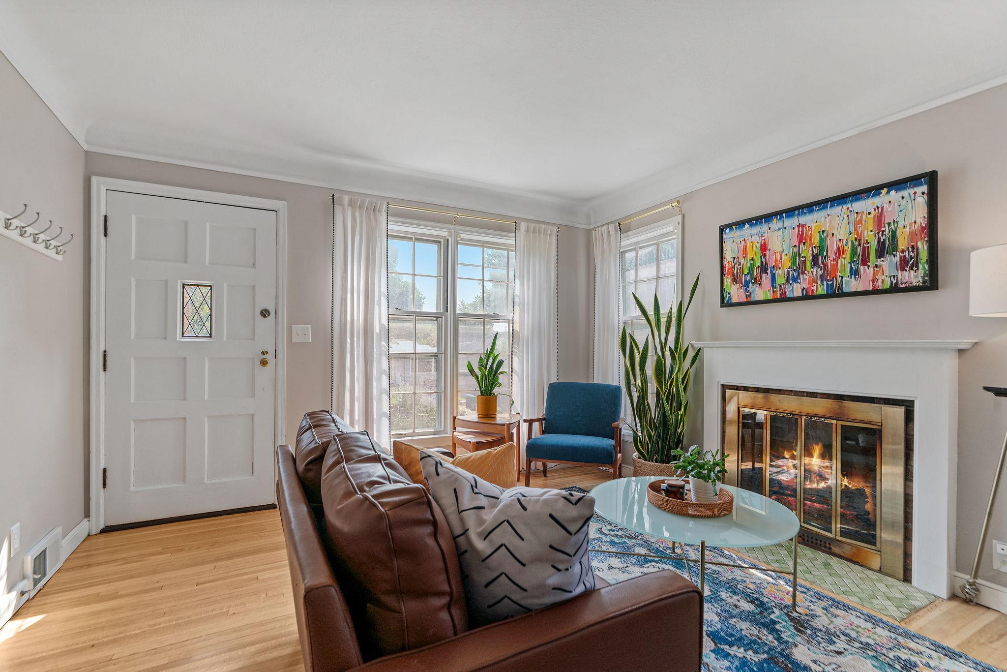 529 Indiana Avenue N