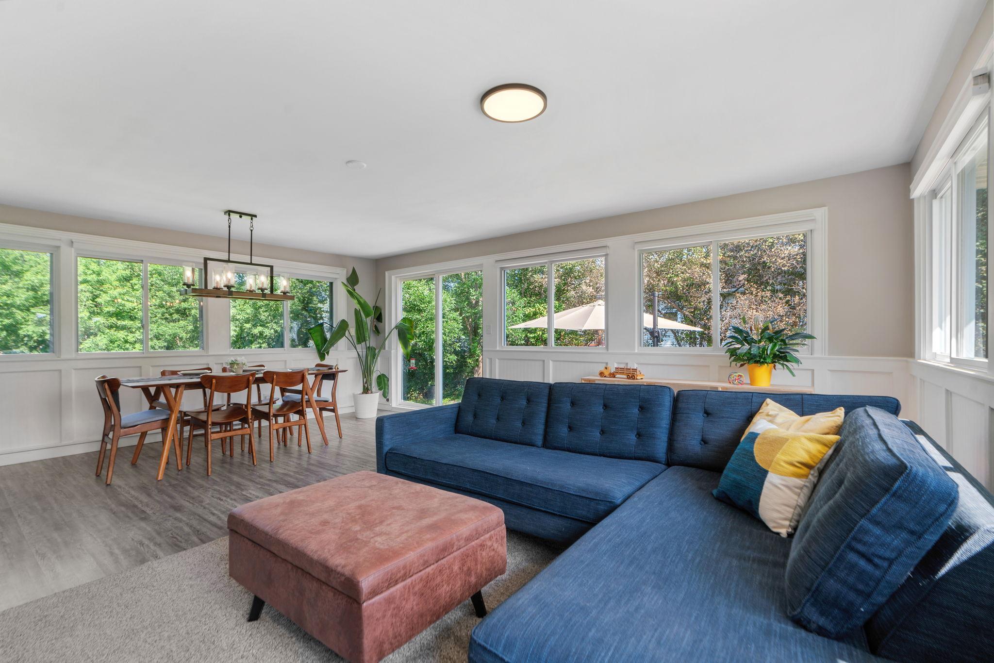 529 Indiana Avenue N