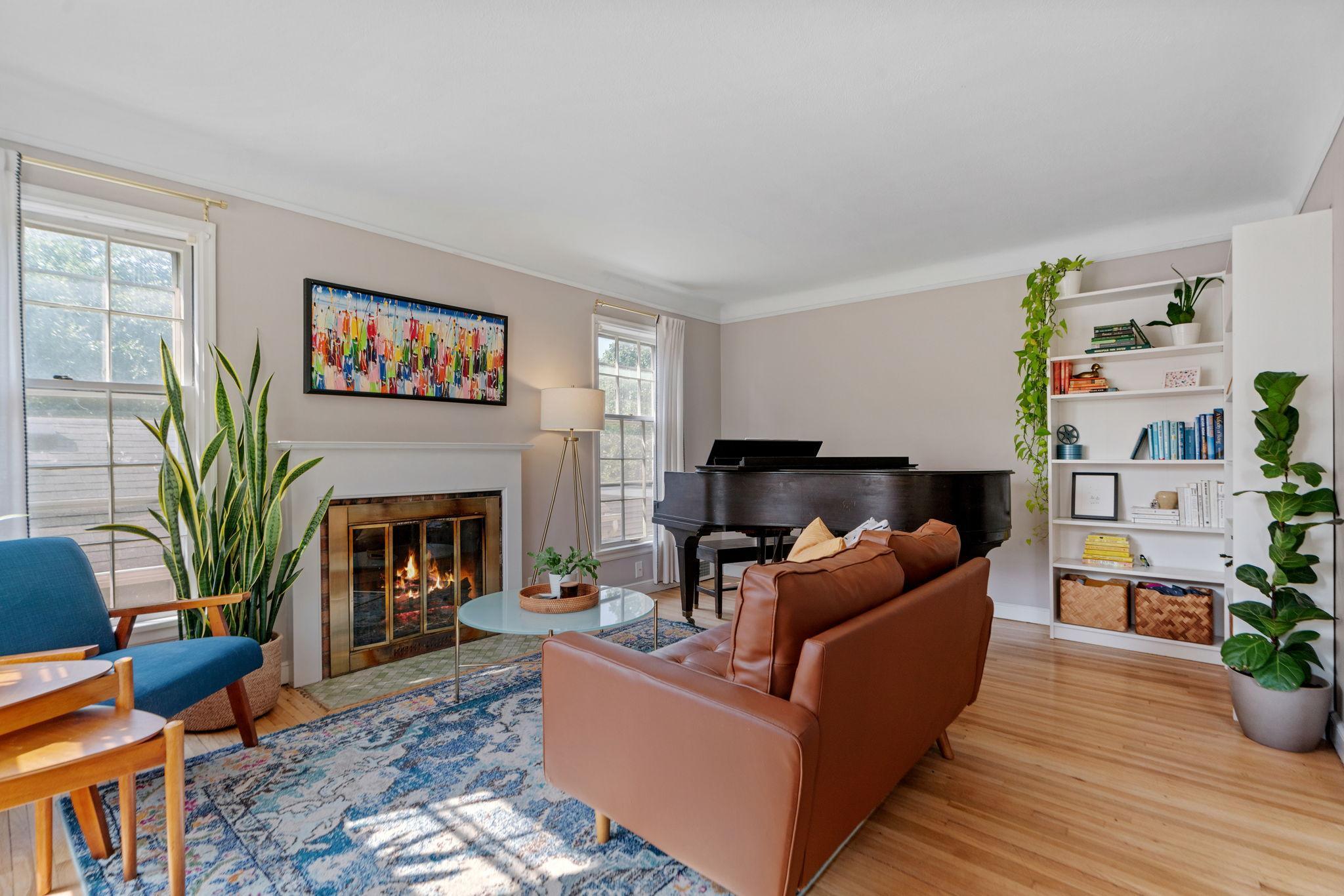 529 Indiana Avenue N