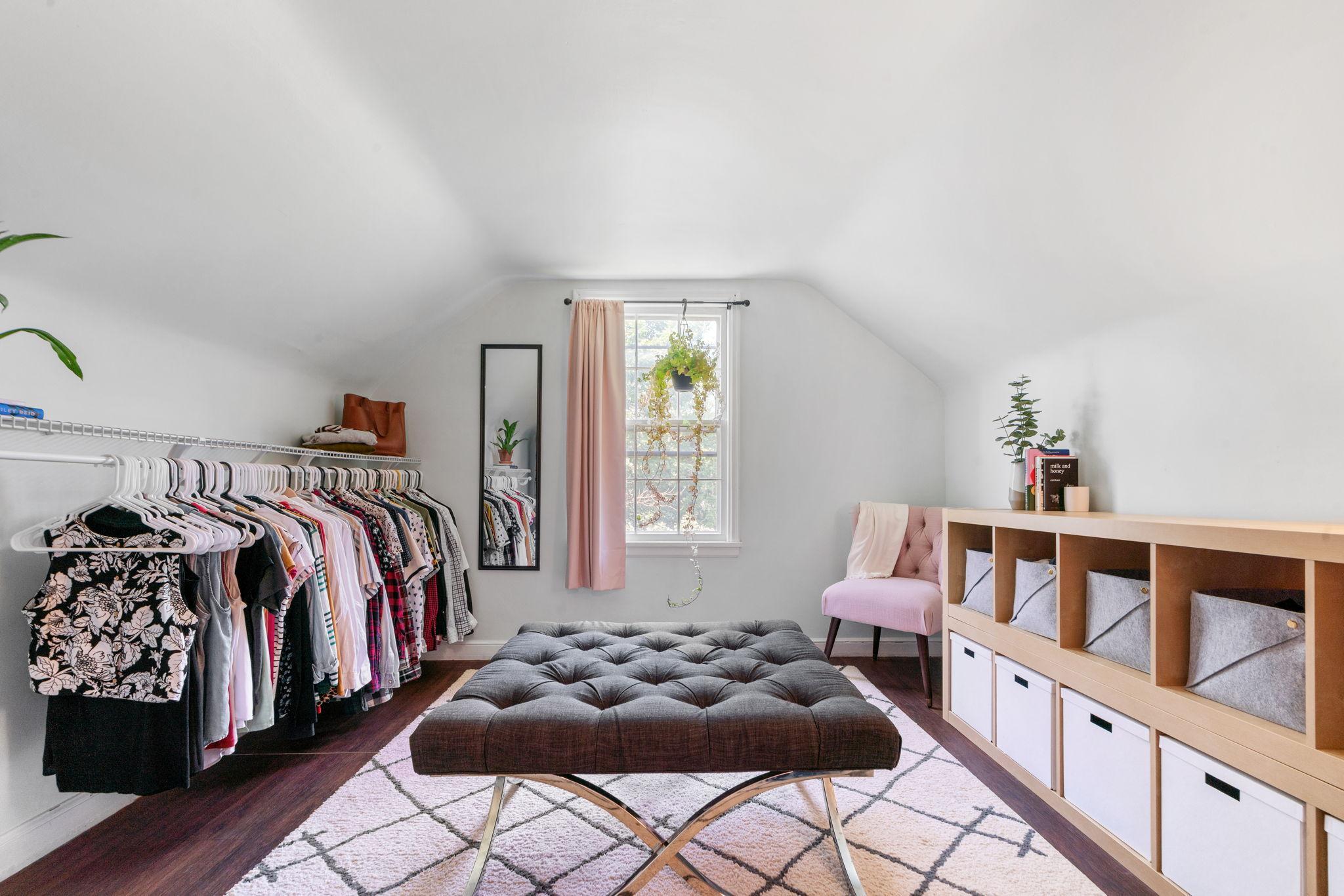 529 Indiana Avenue N