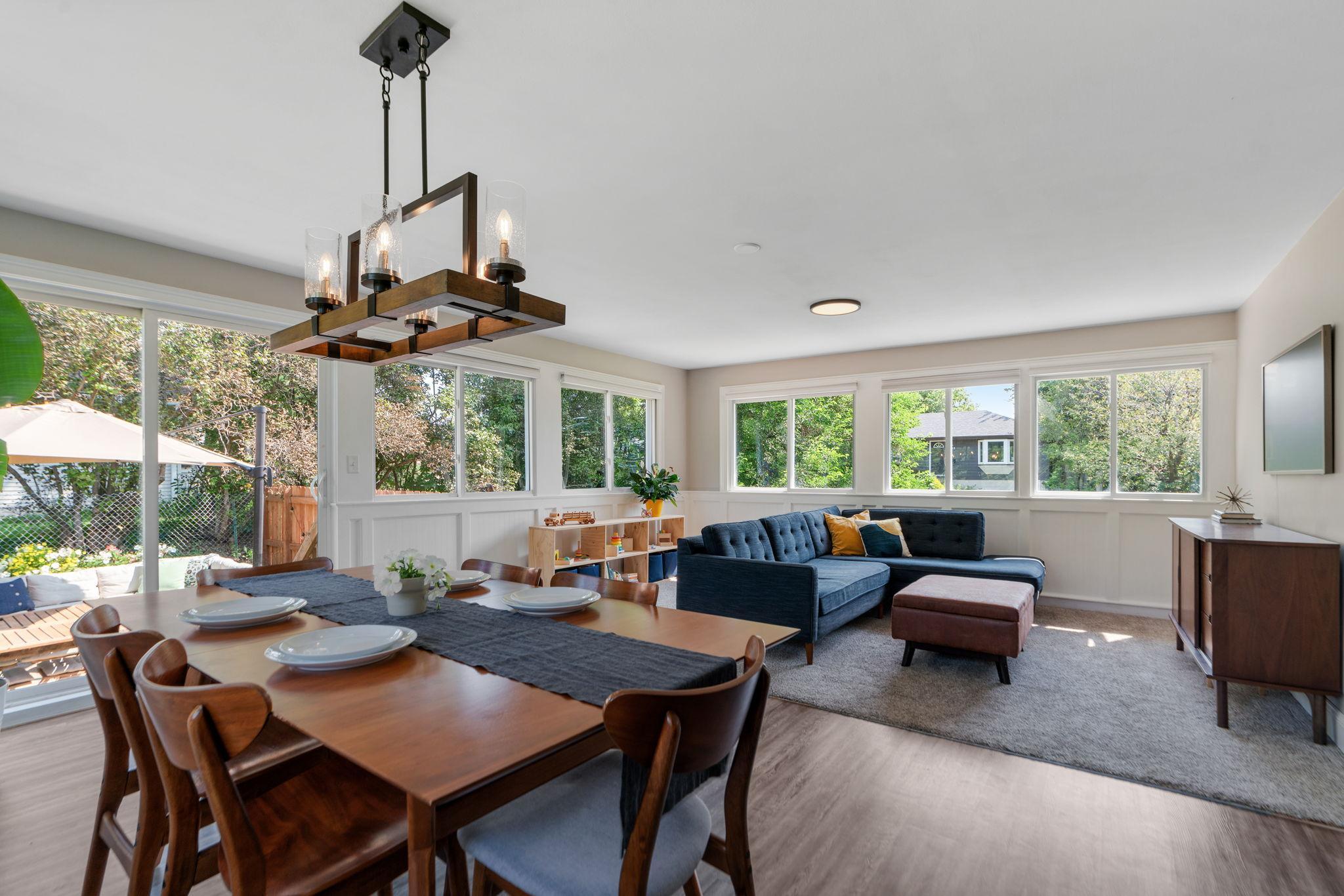 529 Indiana Avenue N