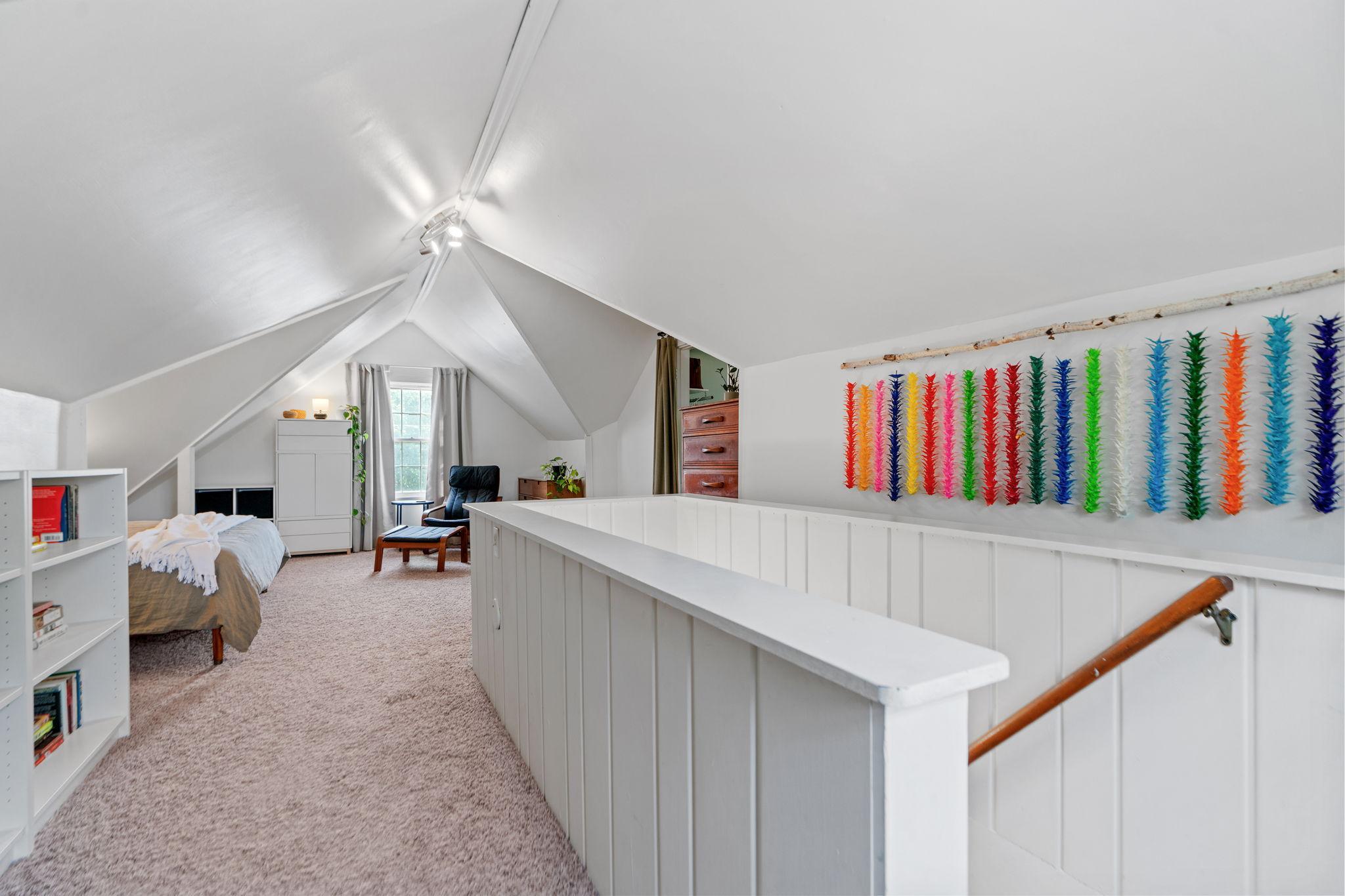 529 Indiana Avenue N