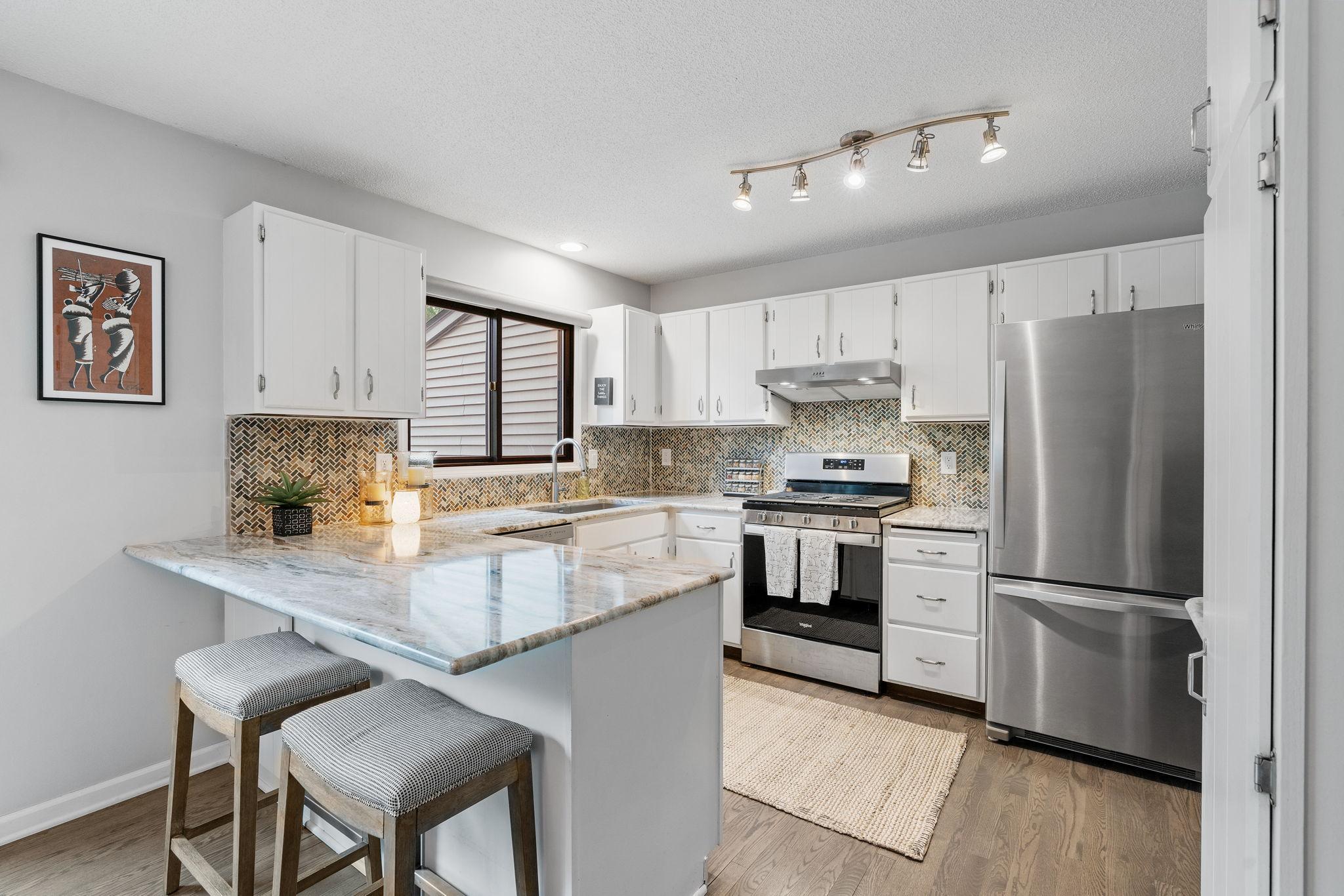 4333 Arden View Court