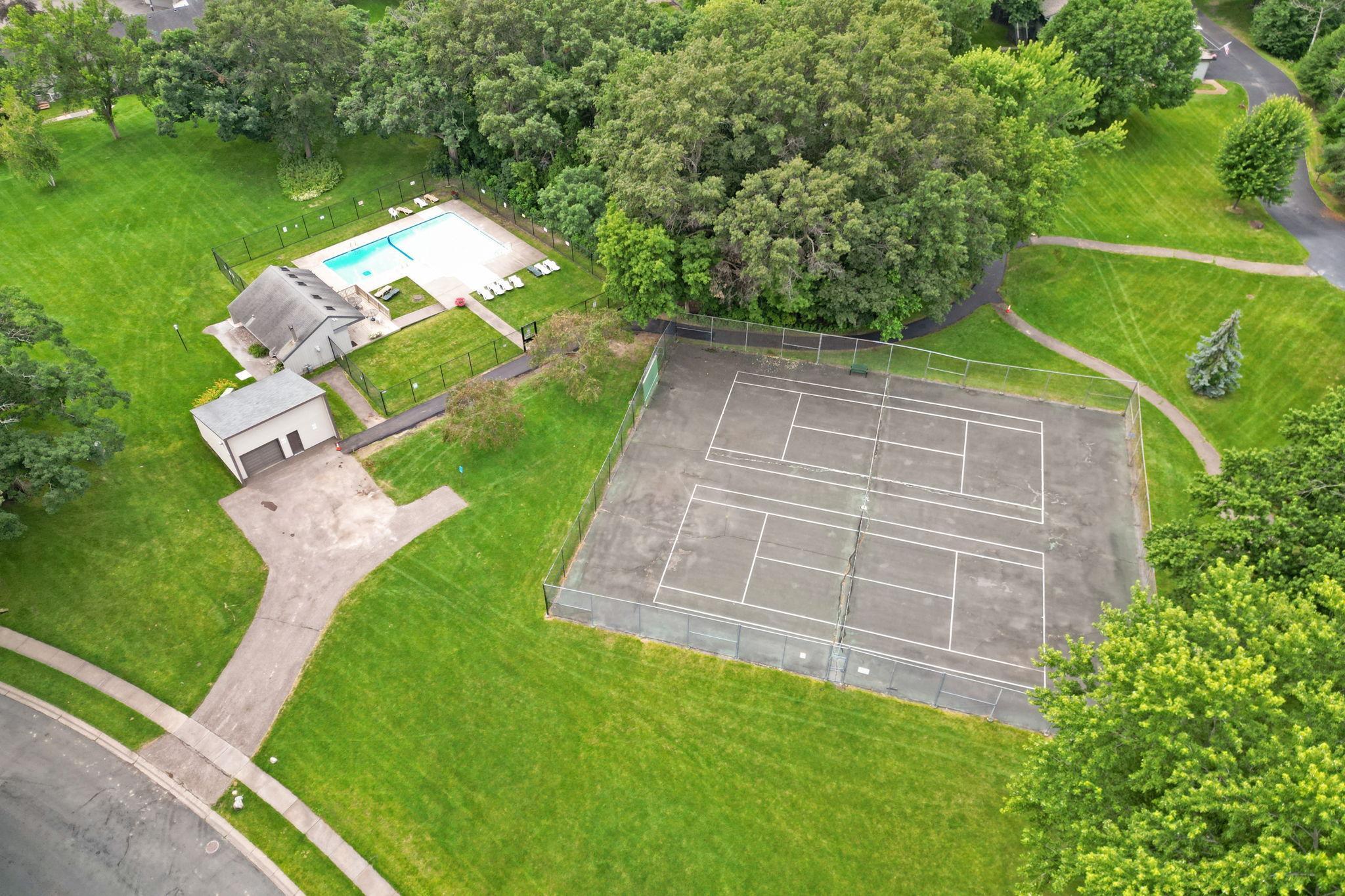 4333 Arden View Court