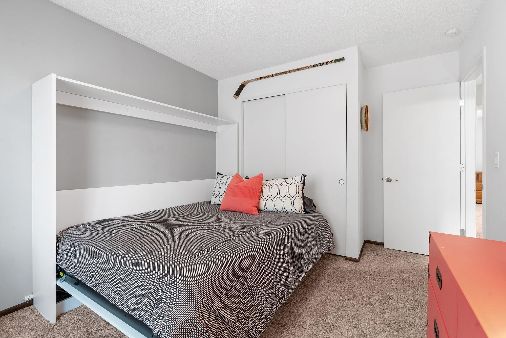 4333 Arden View Court