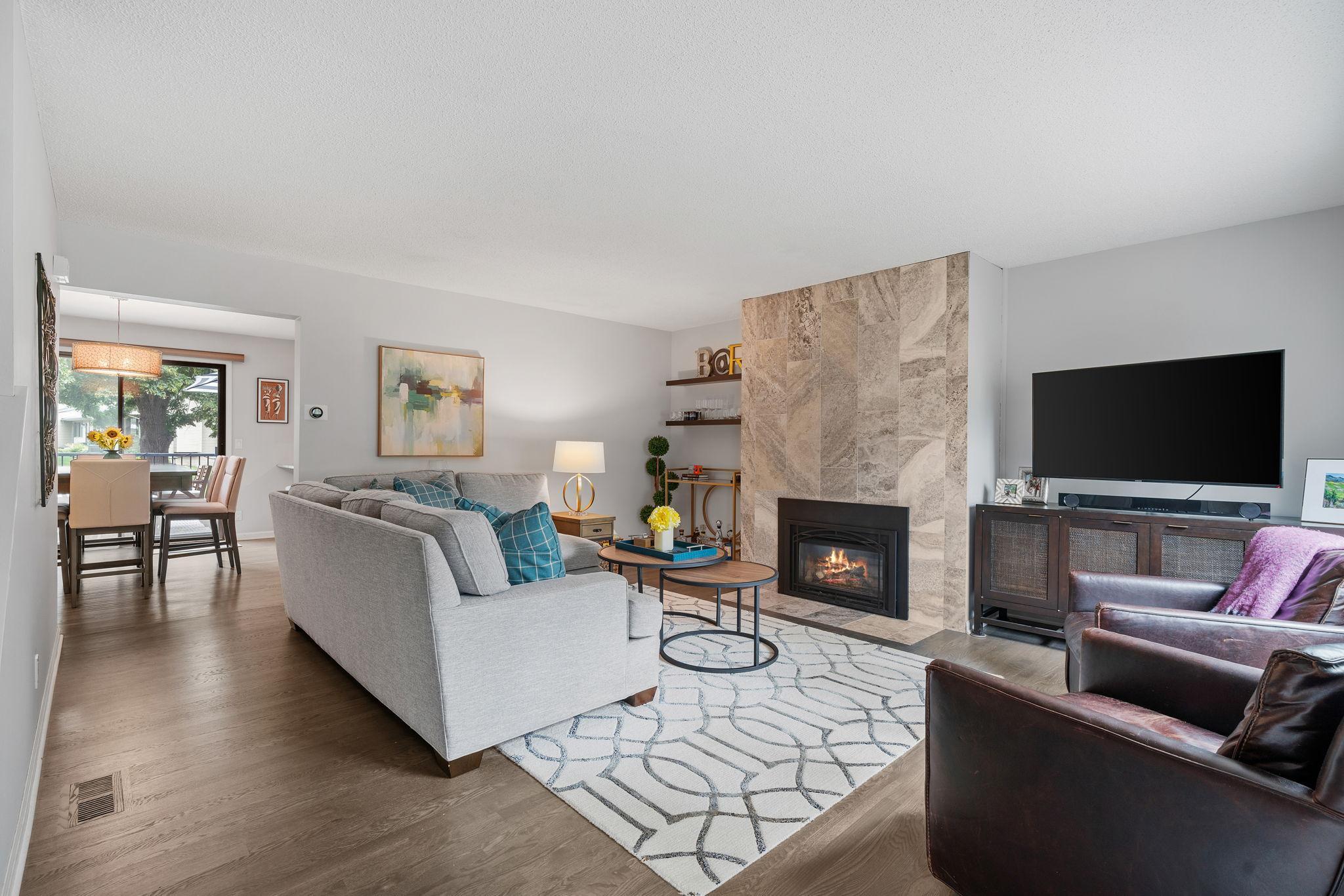 4333 Arden View Court