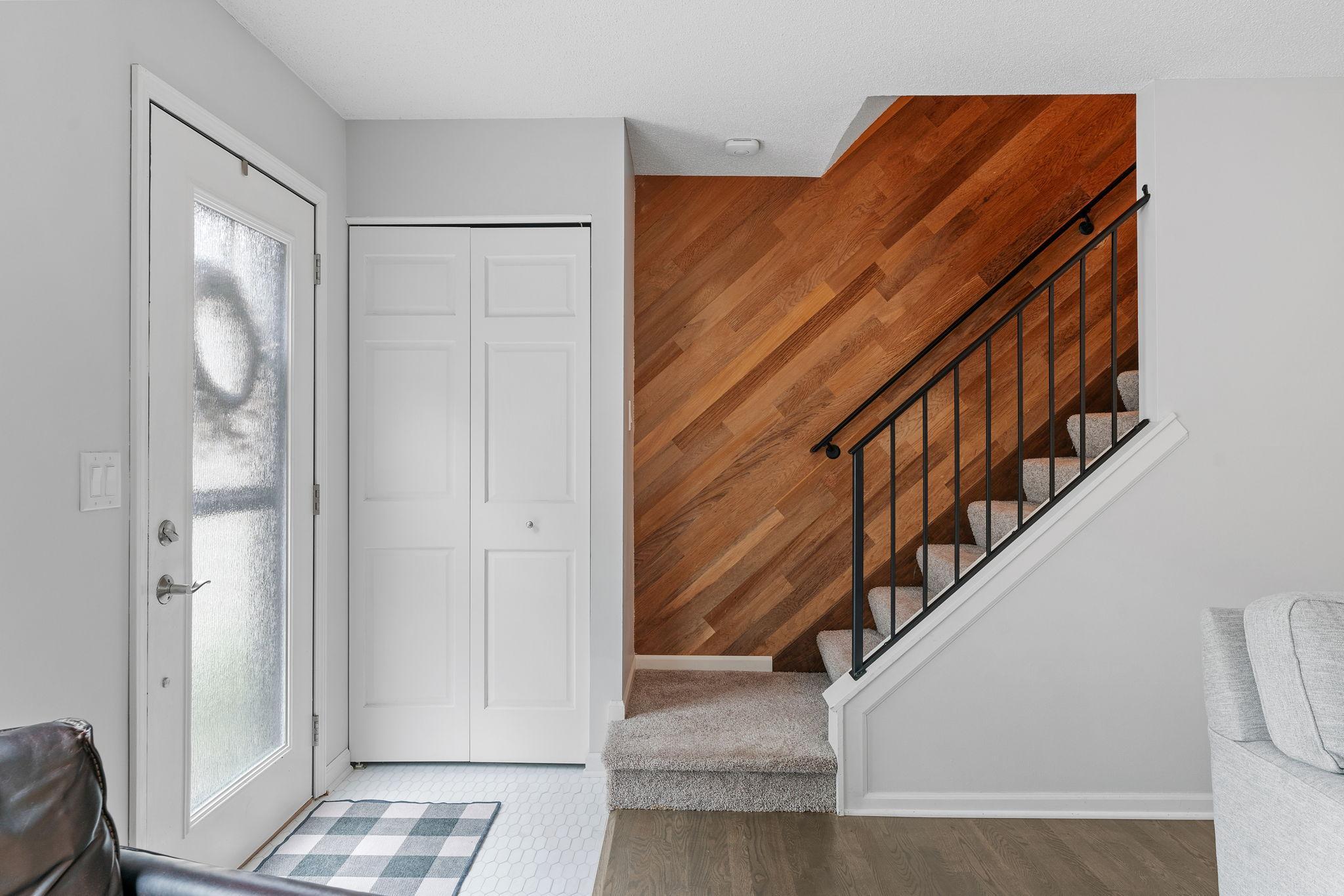 4333 Arden View Court