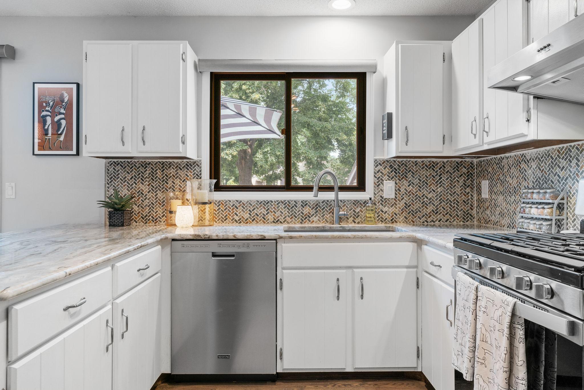 4333 Arden View Court