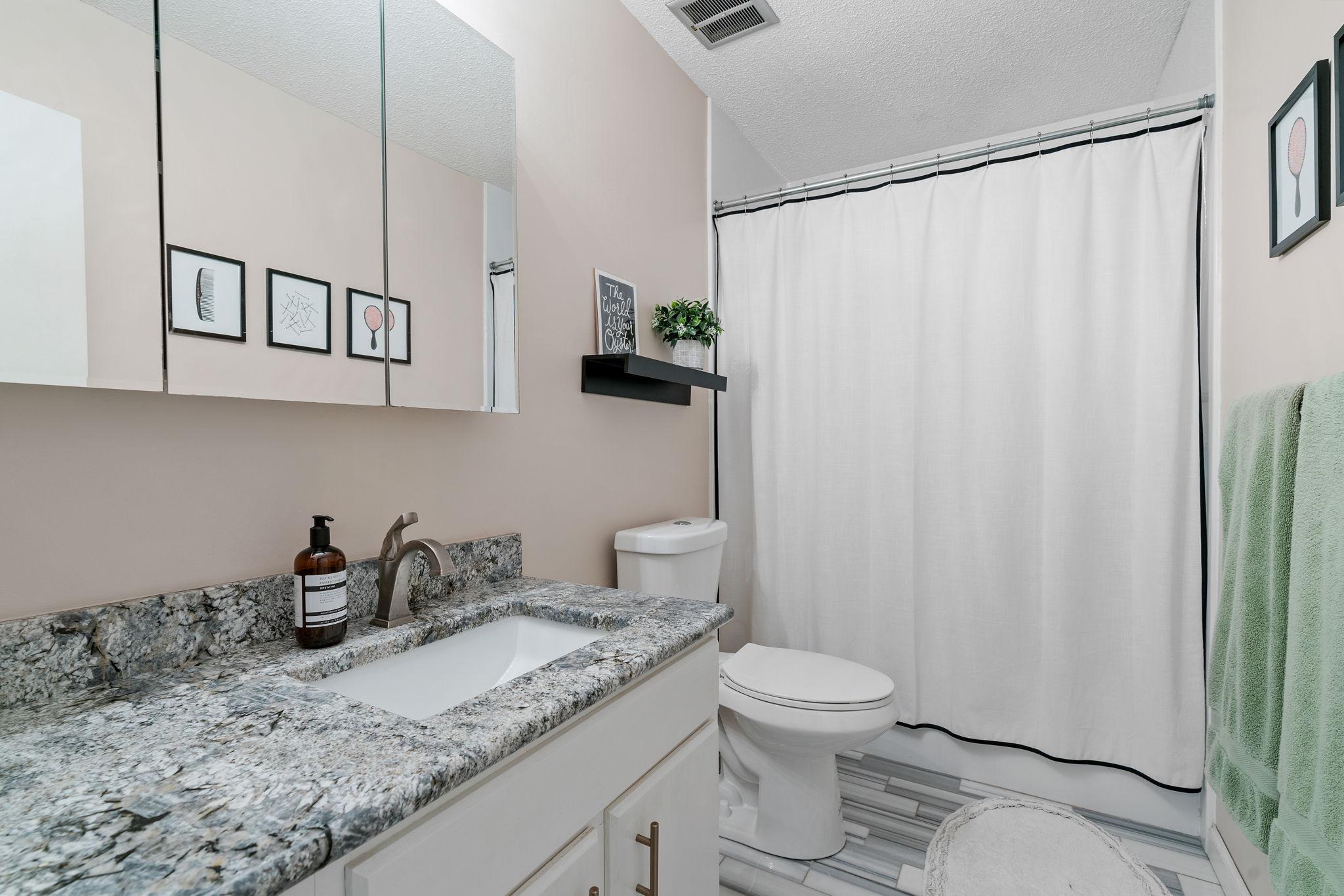 4333 Arden View Court