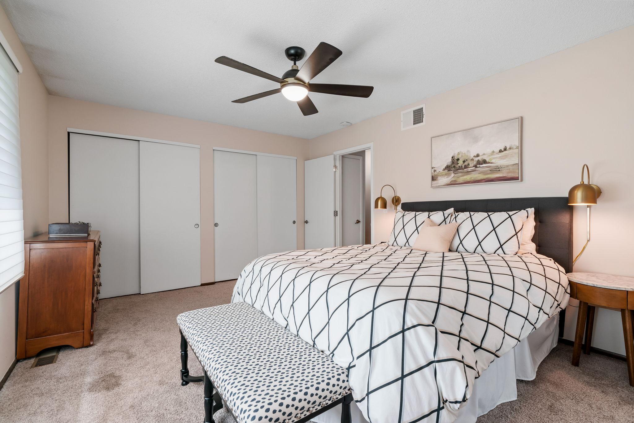 4333 Arden View Court