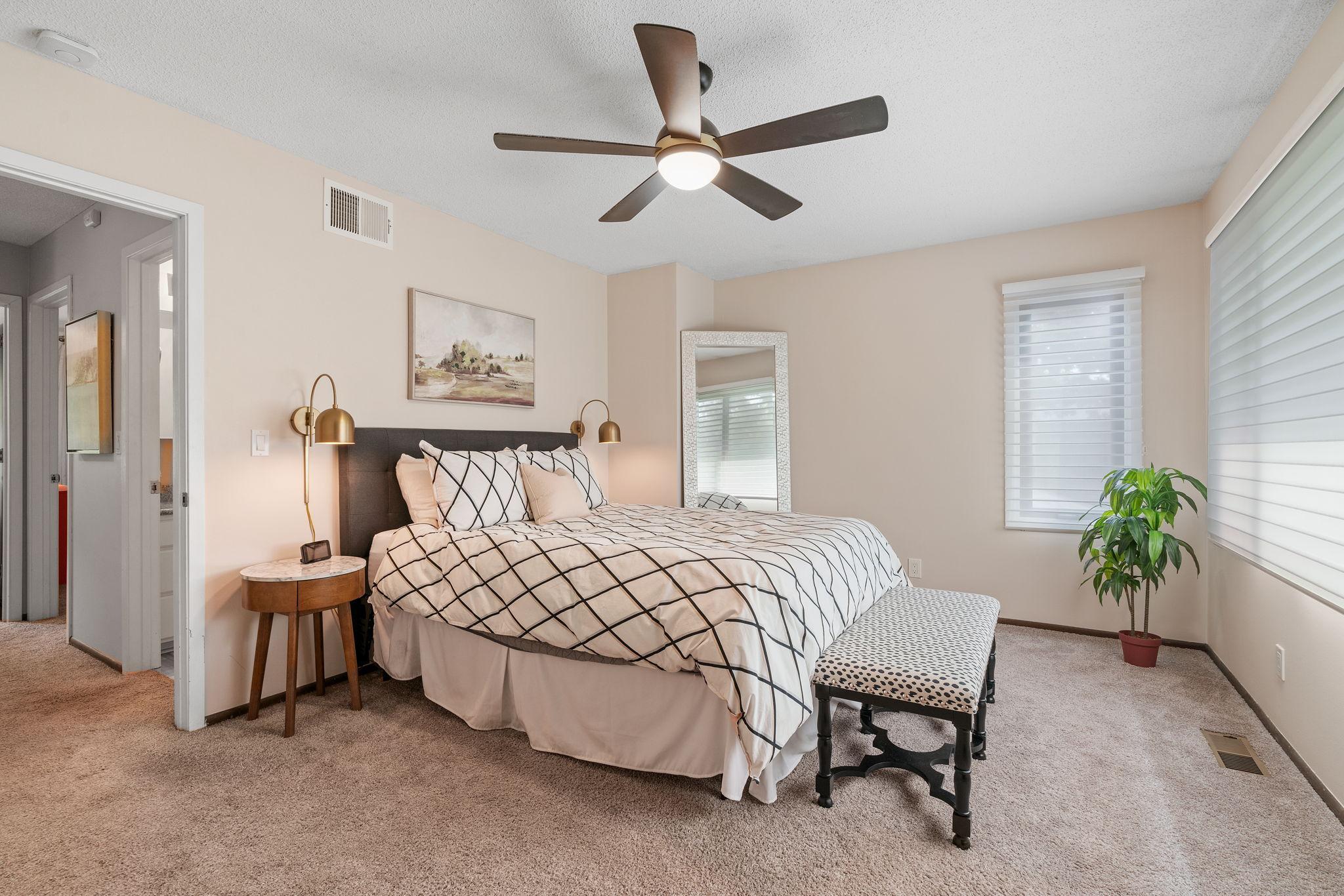 4333 Arden View Court