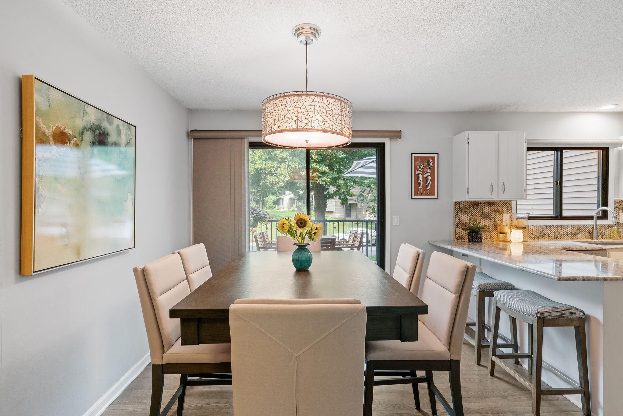 4333 Arden View Court