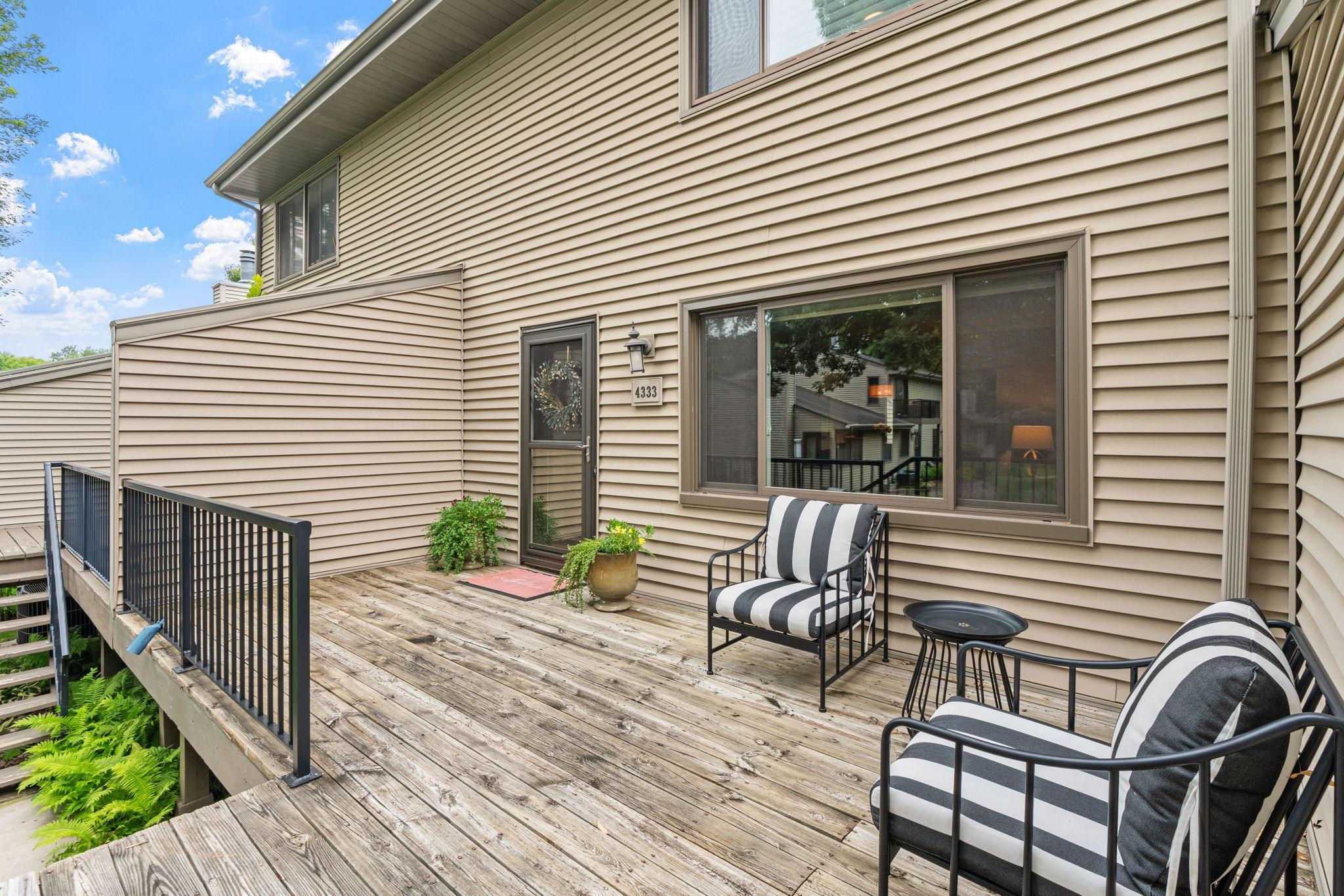 4333 Arden View Court