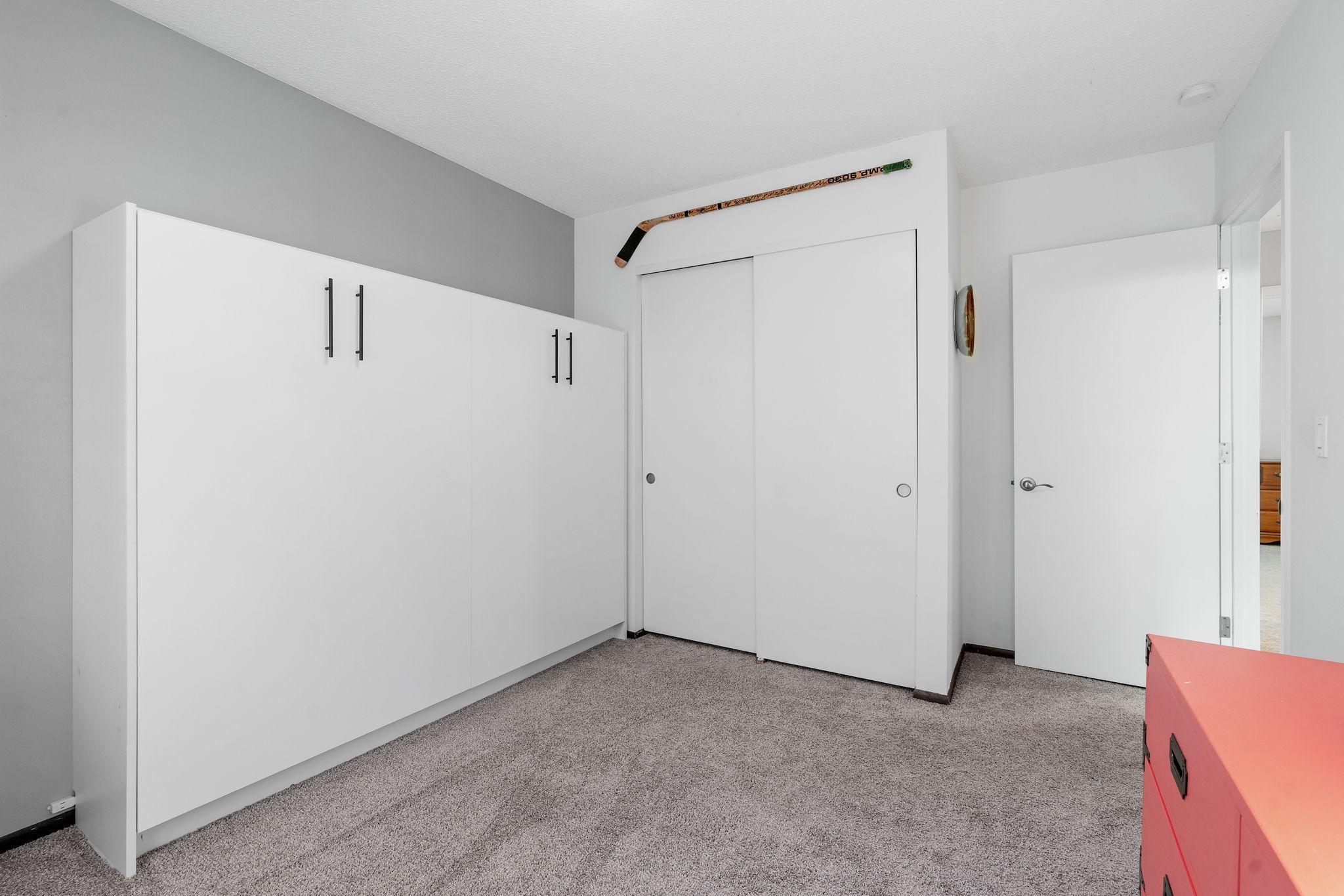 4333 Arden View Court