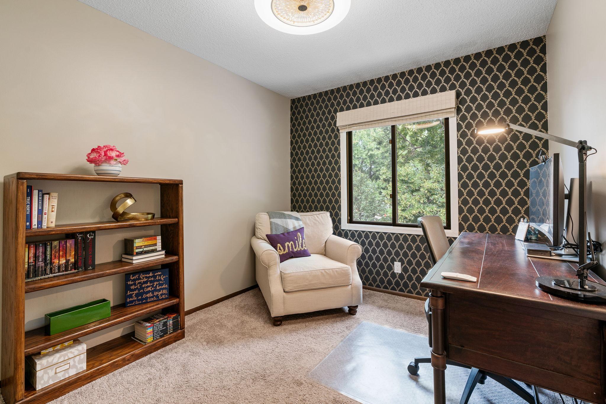 4333 Arden View Court