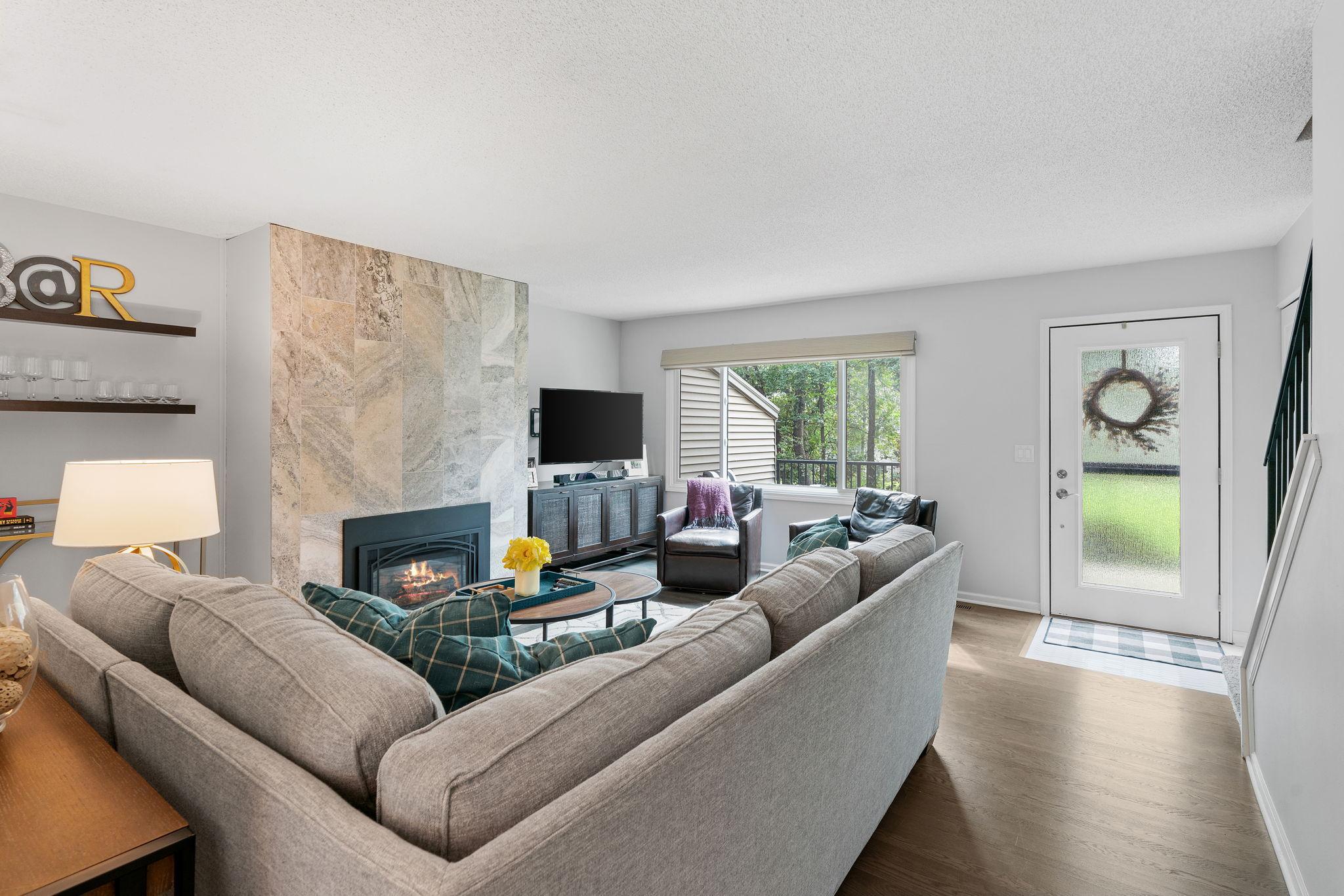 4333 Arden View Court