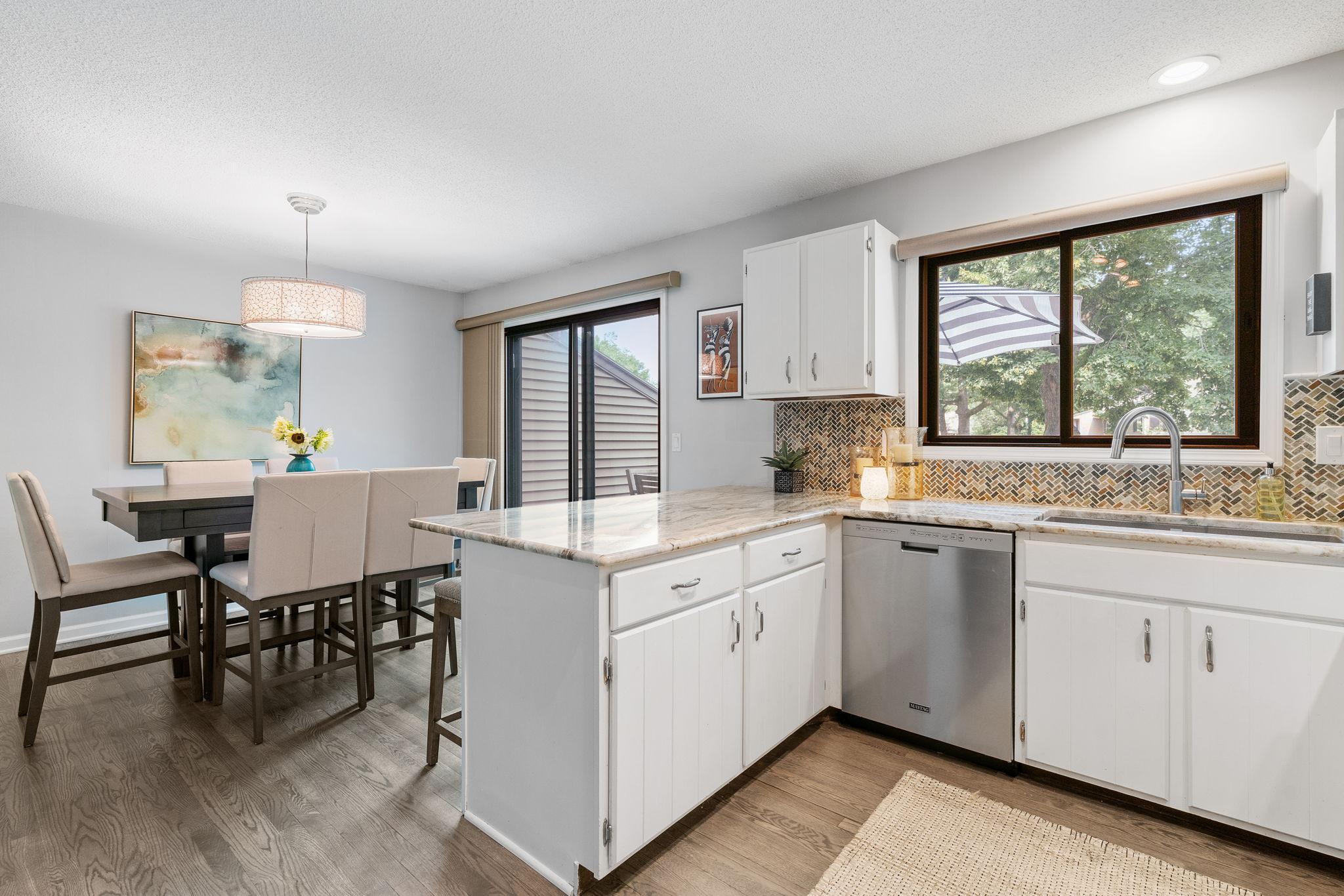 4333 Arden View Court