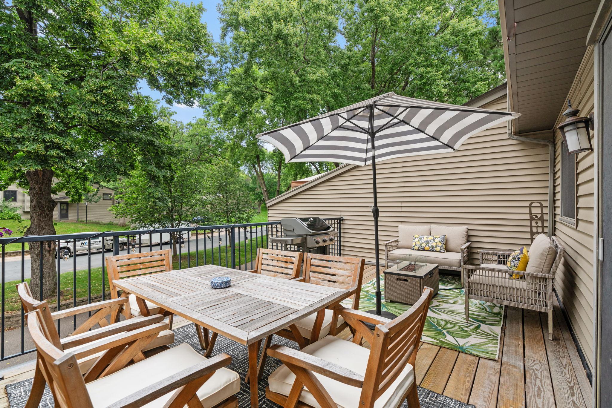 4333 Arden View Court