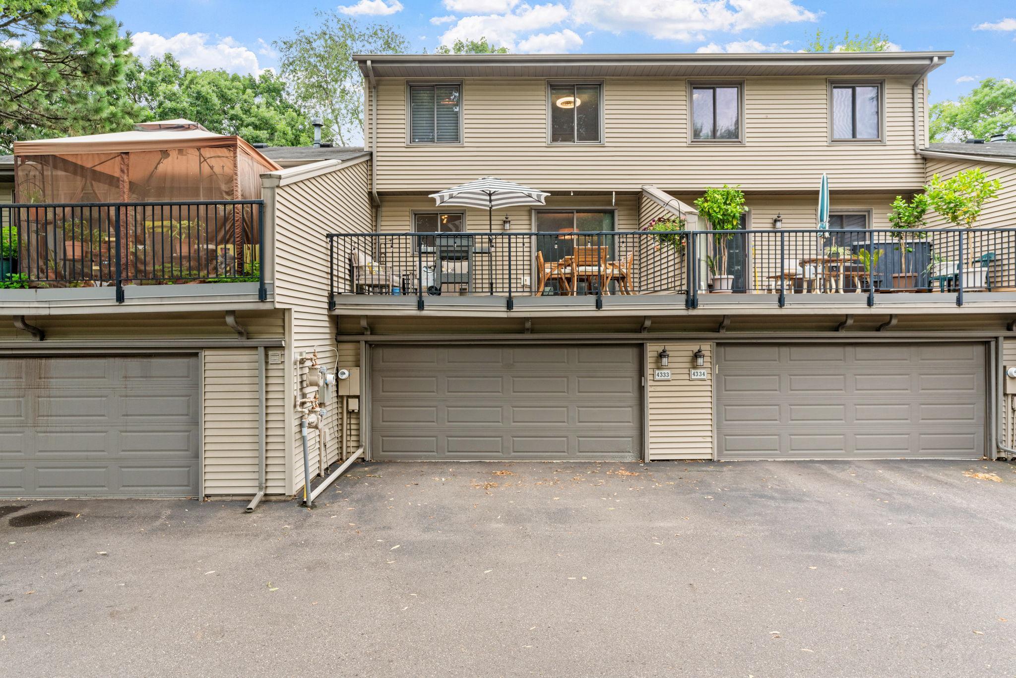 4333 Arden View Court