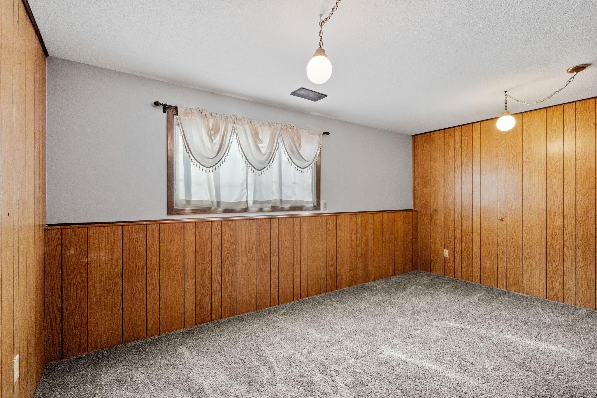 7613 Central Avenue NE