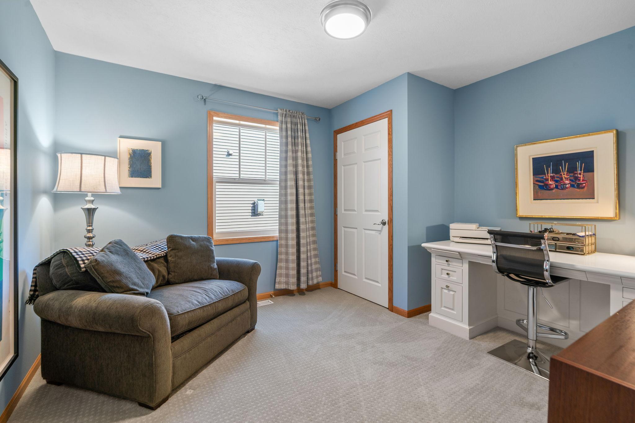 12339 Rendova Street NE