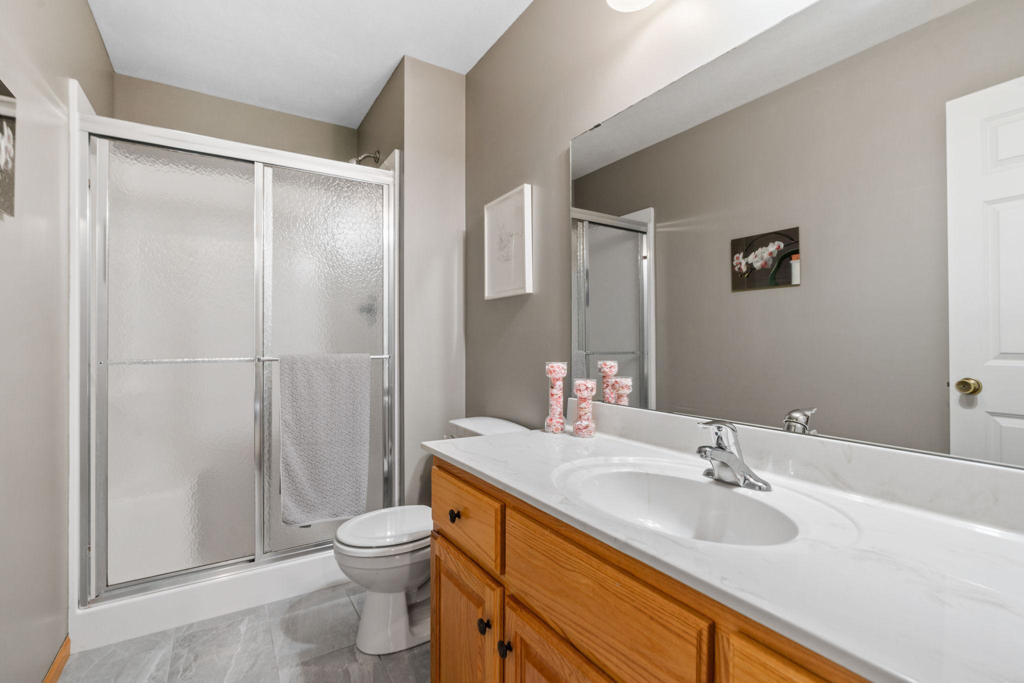 12339 Rendova Street NE