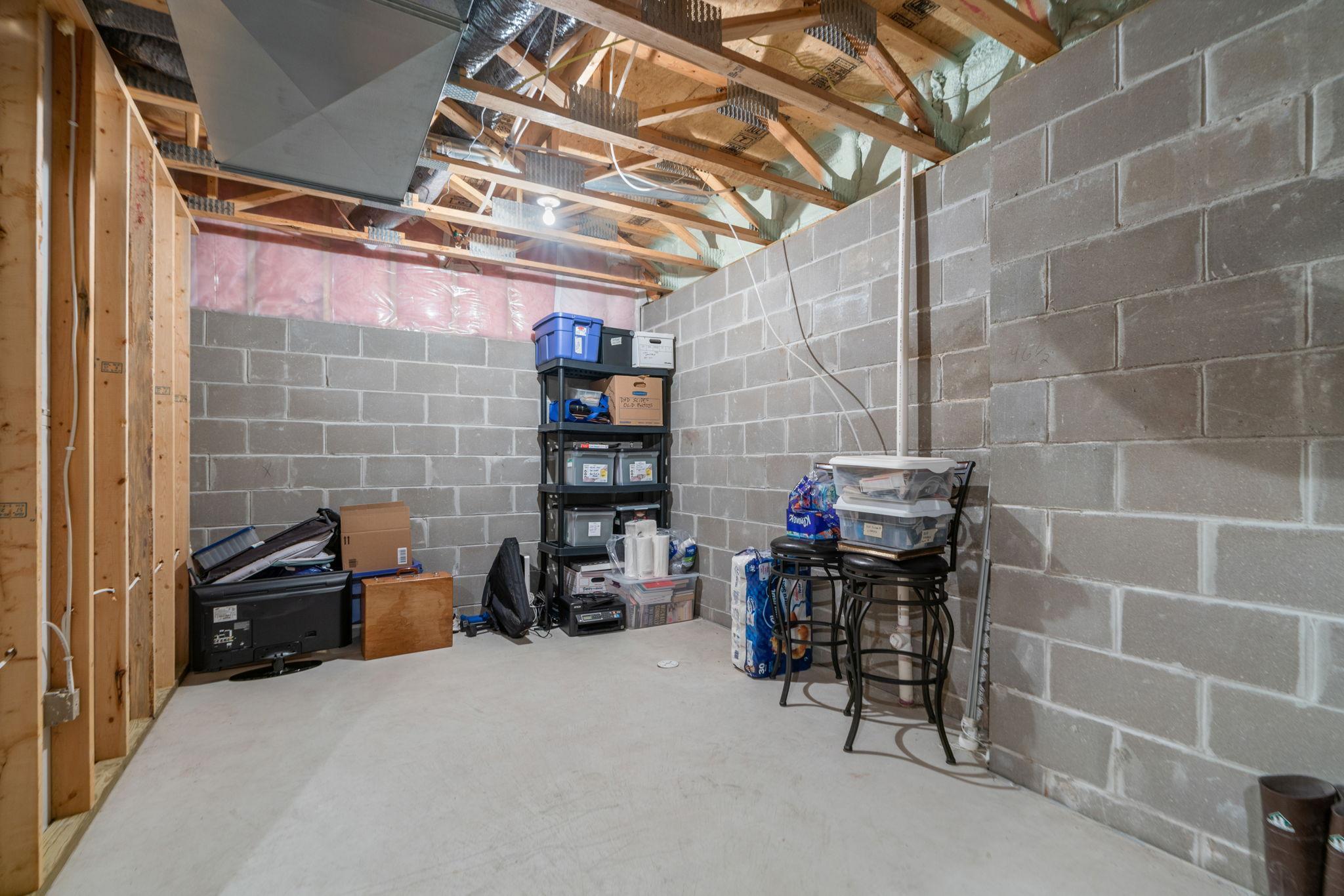 12339 Rendova Street NE