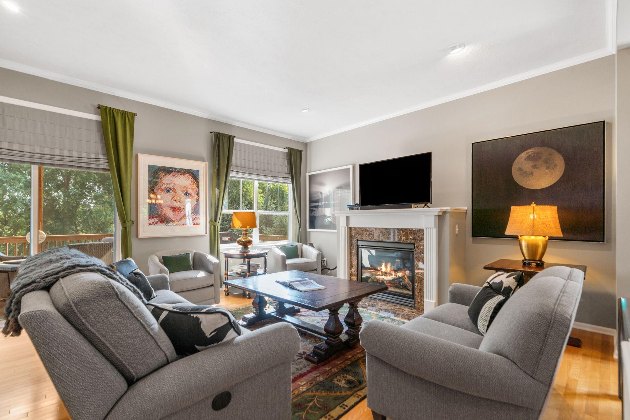 12339 Rendova Street NE