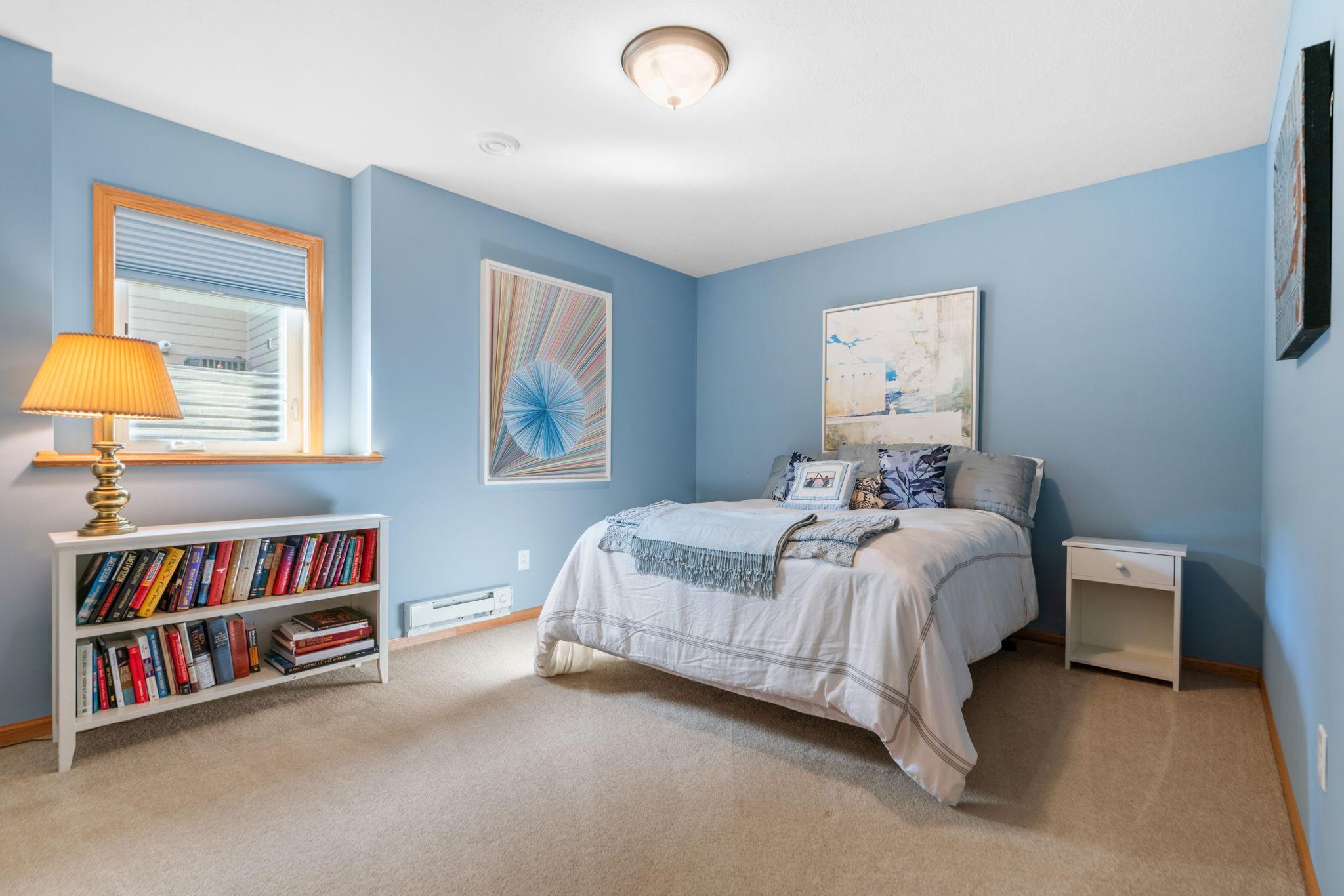 12339 Rendova Street NE