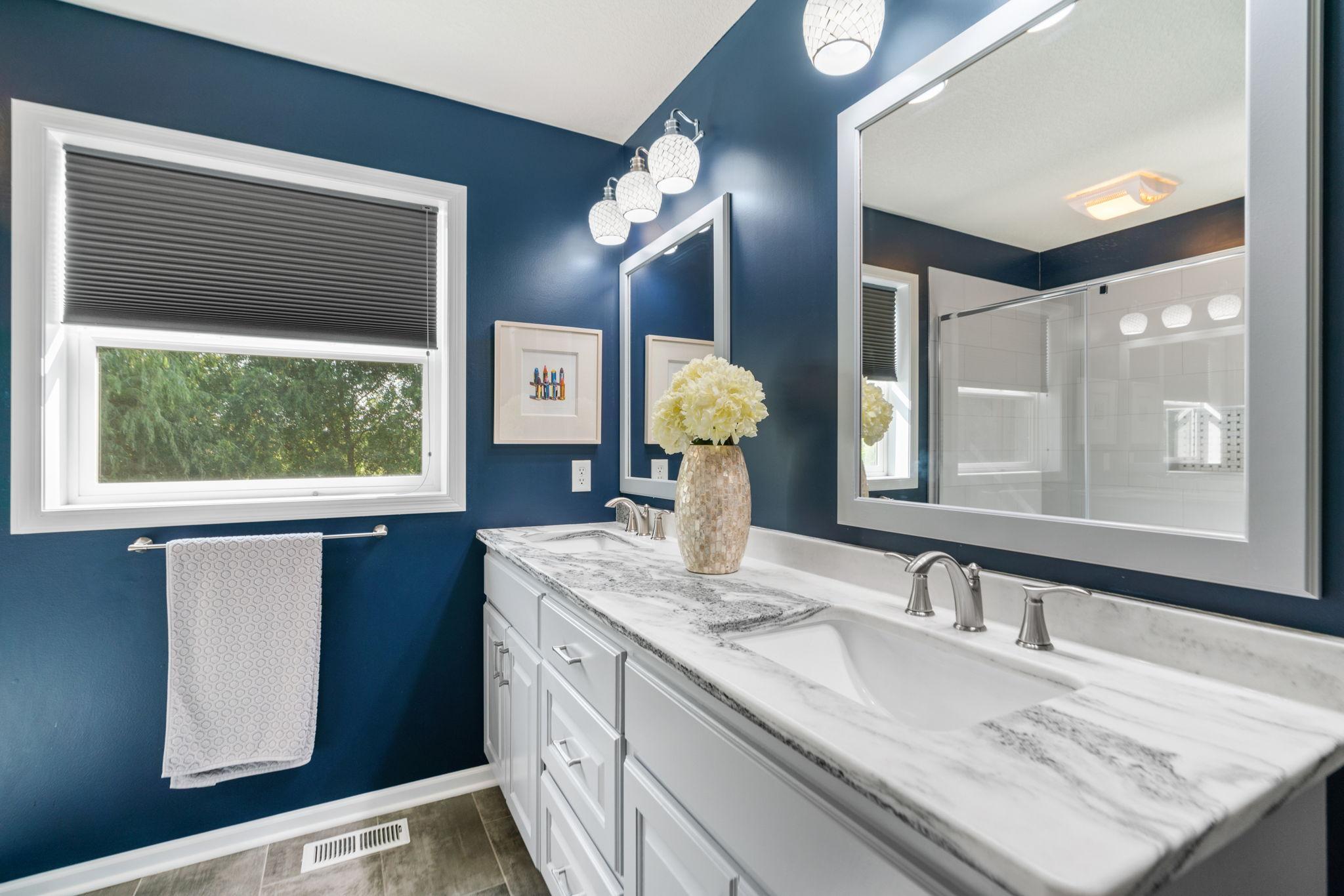 12339 Rendova Street NE