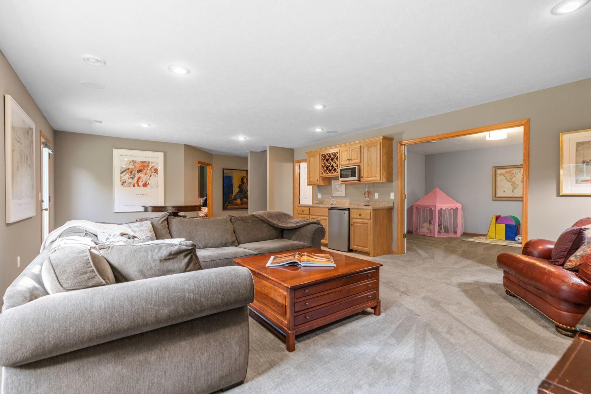 12339 Rendova Street NE