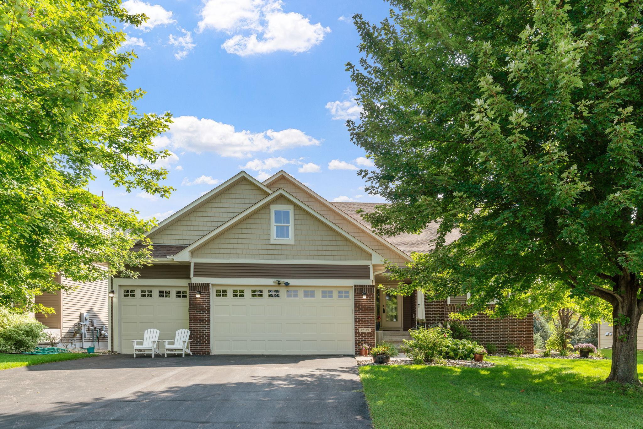 12339 Rendova Street NE