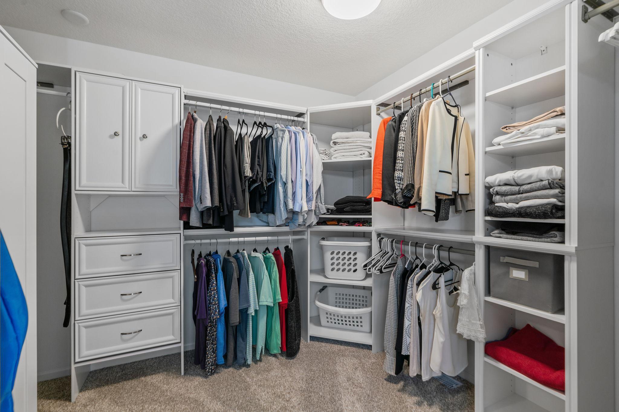 12339 Rendova Street NE