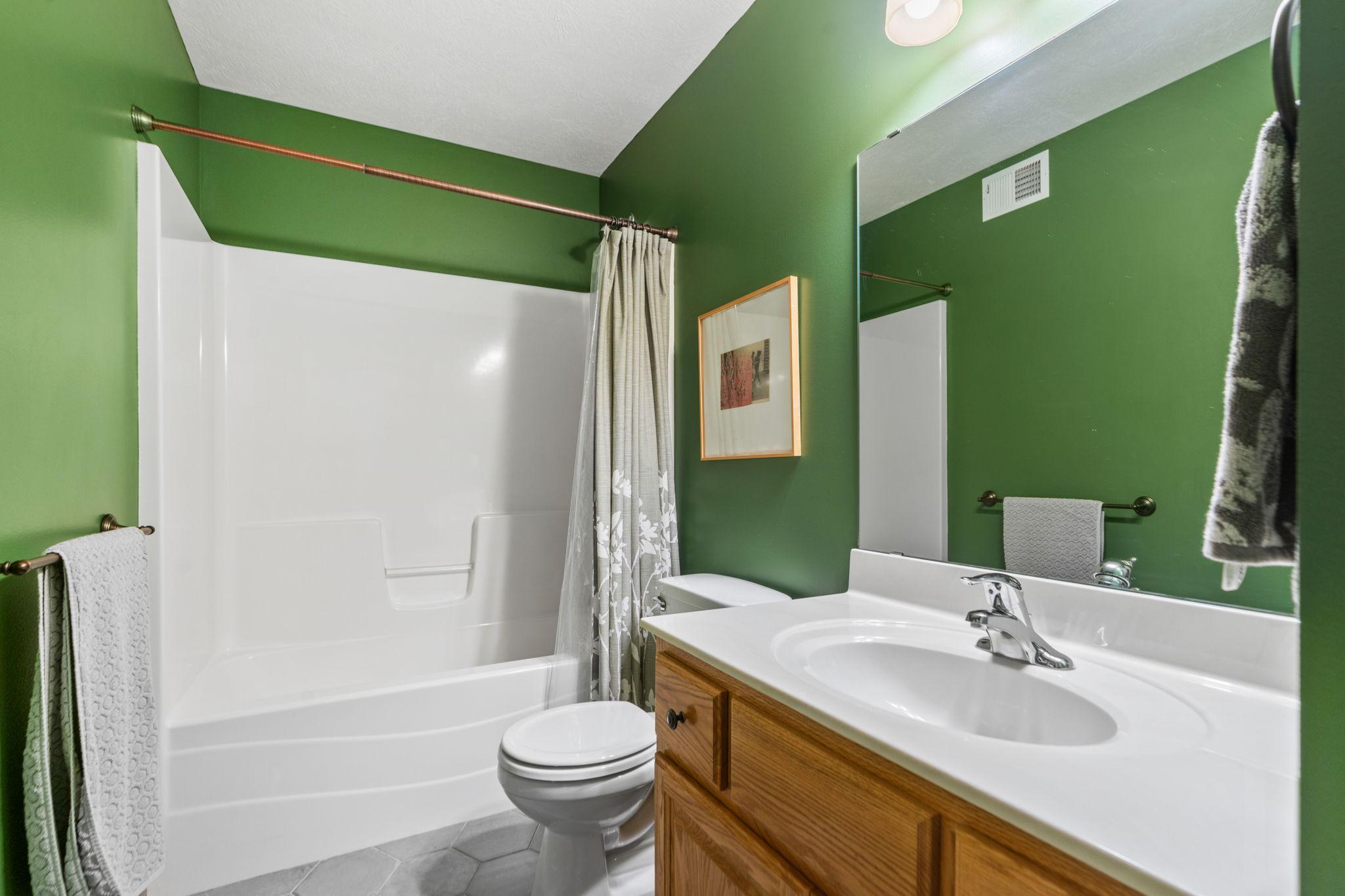 12339 Rendova Street NE