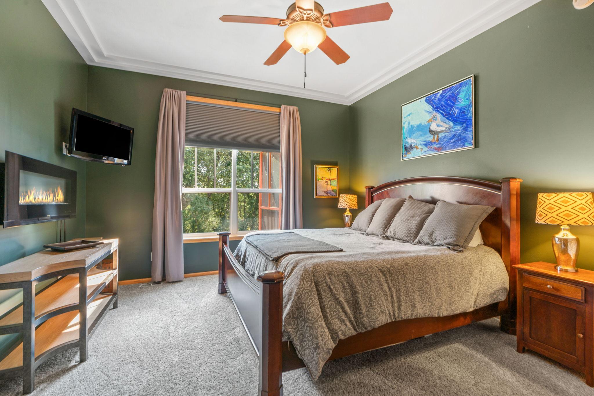 12339 Rendova Street NE