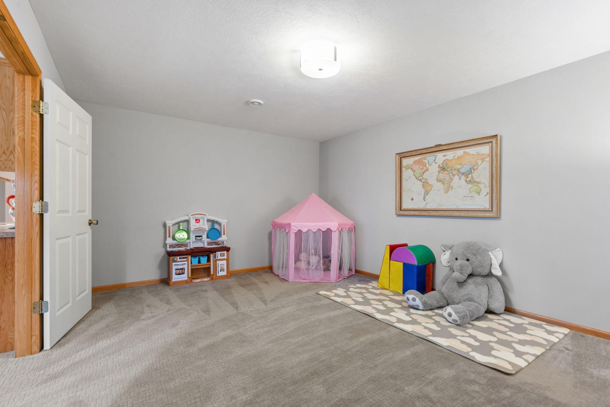 12339 Rendova Street NE