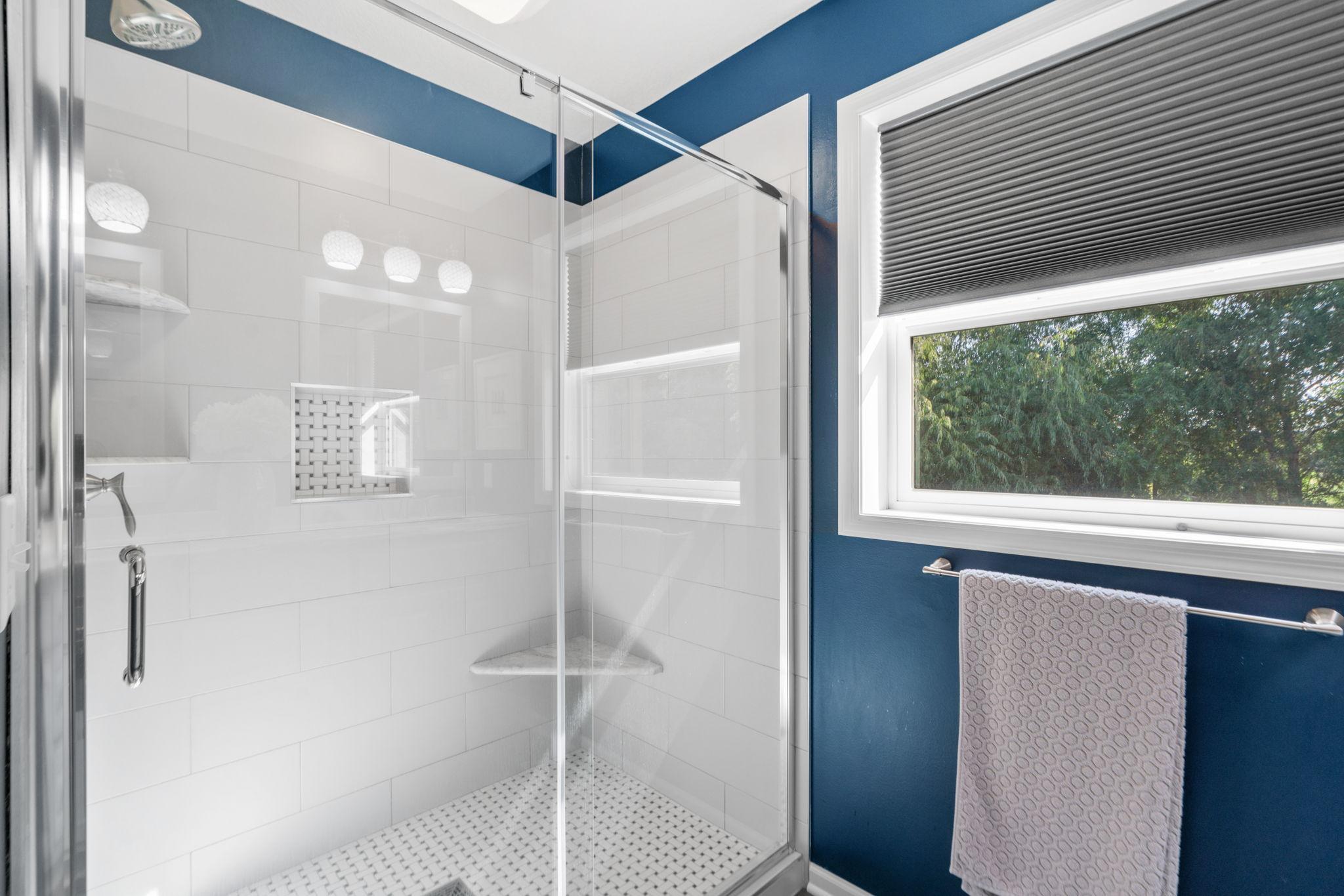 12339 Rendova Street NE