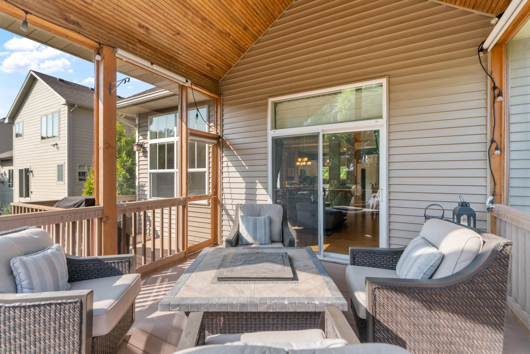 12339 Rendova Street NE