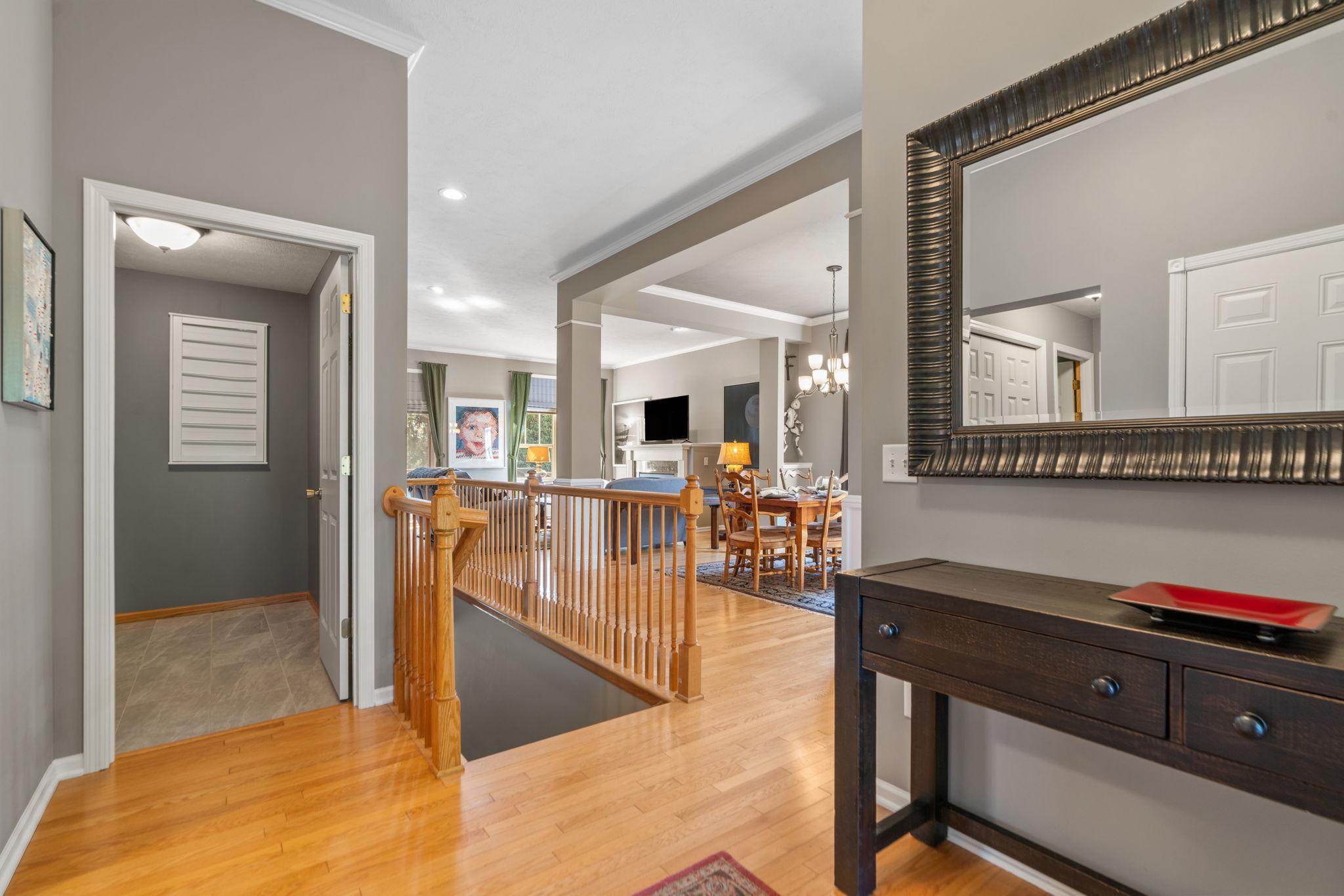 12339 Rendova Street NE