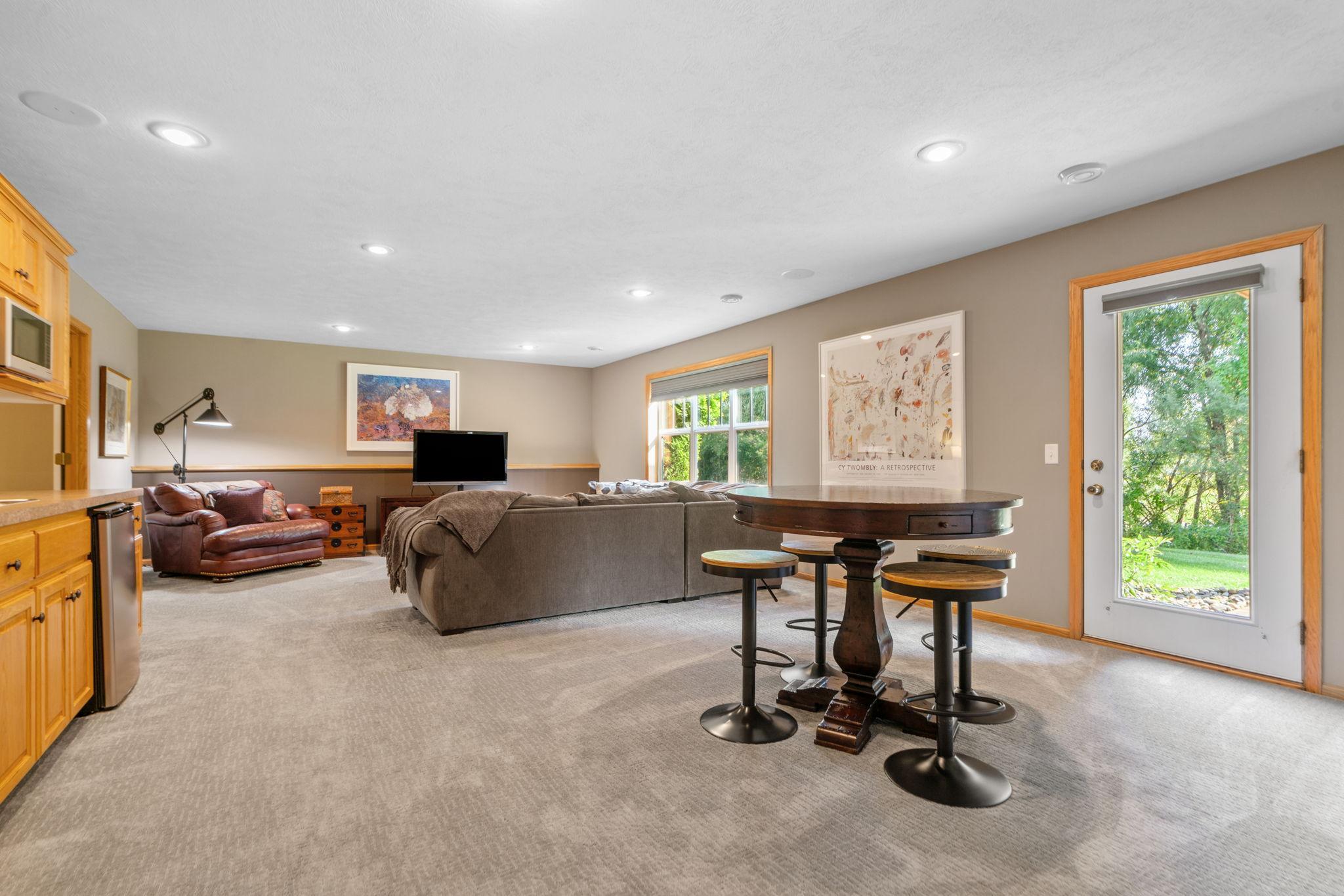 12339 Rendova Street NE