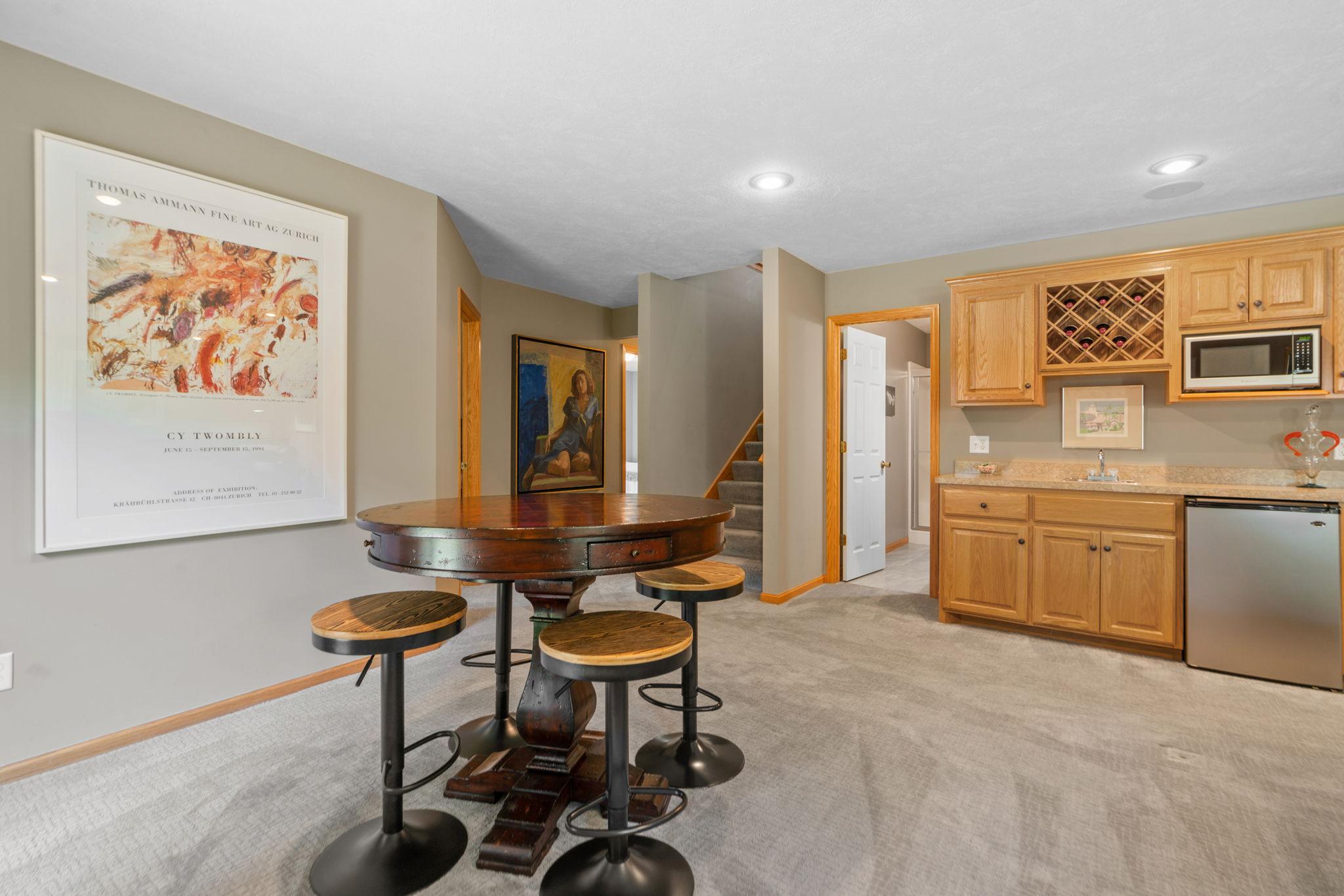 12339 Rendova Street NE