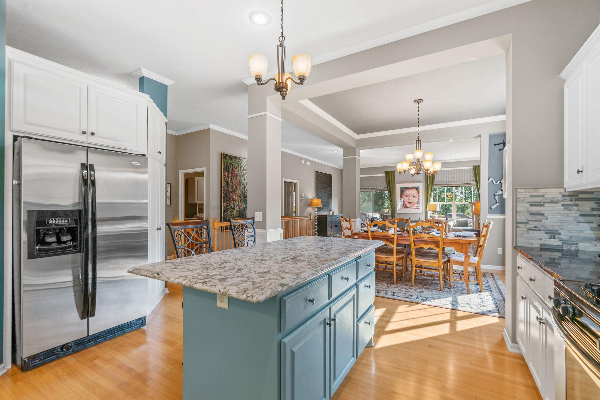 12339 Rendova Street NE