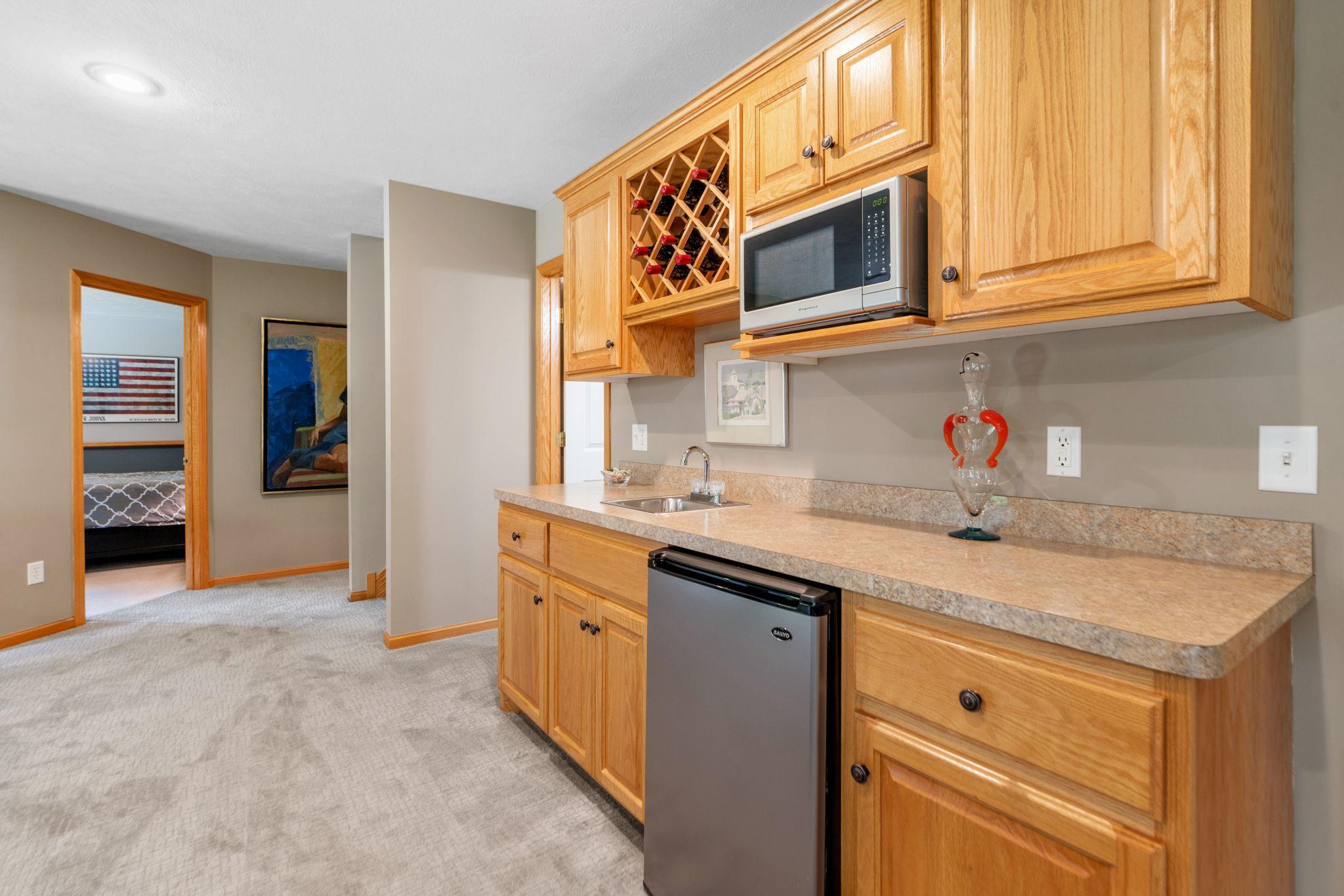 12339 Rendova Street NE