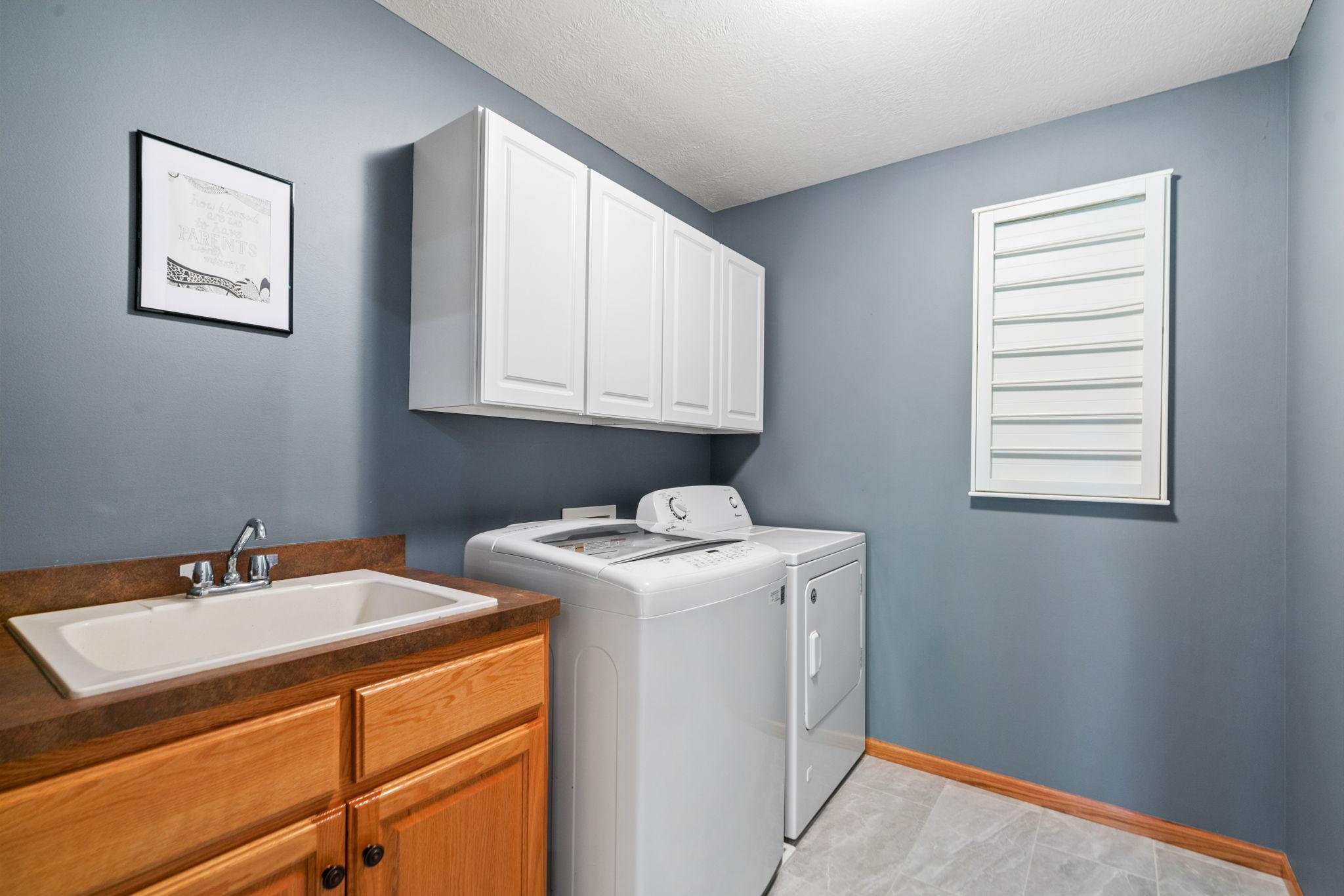 12339 Rendova Street NE