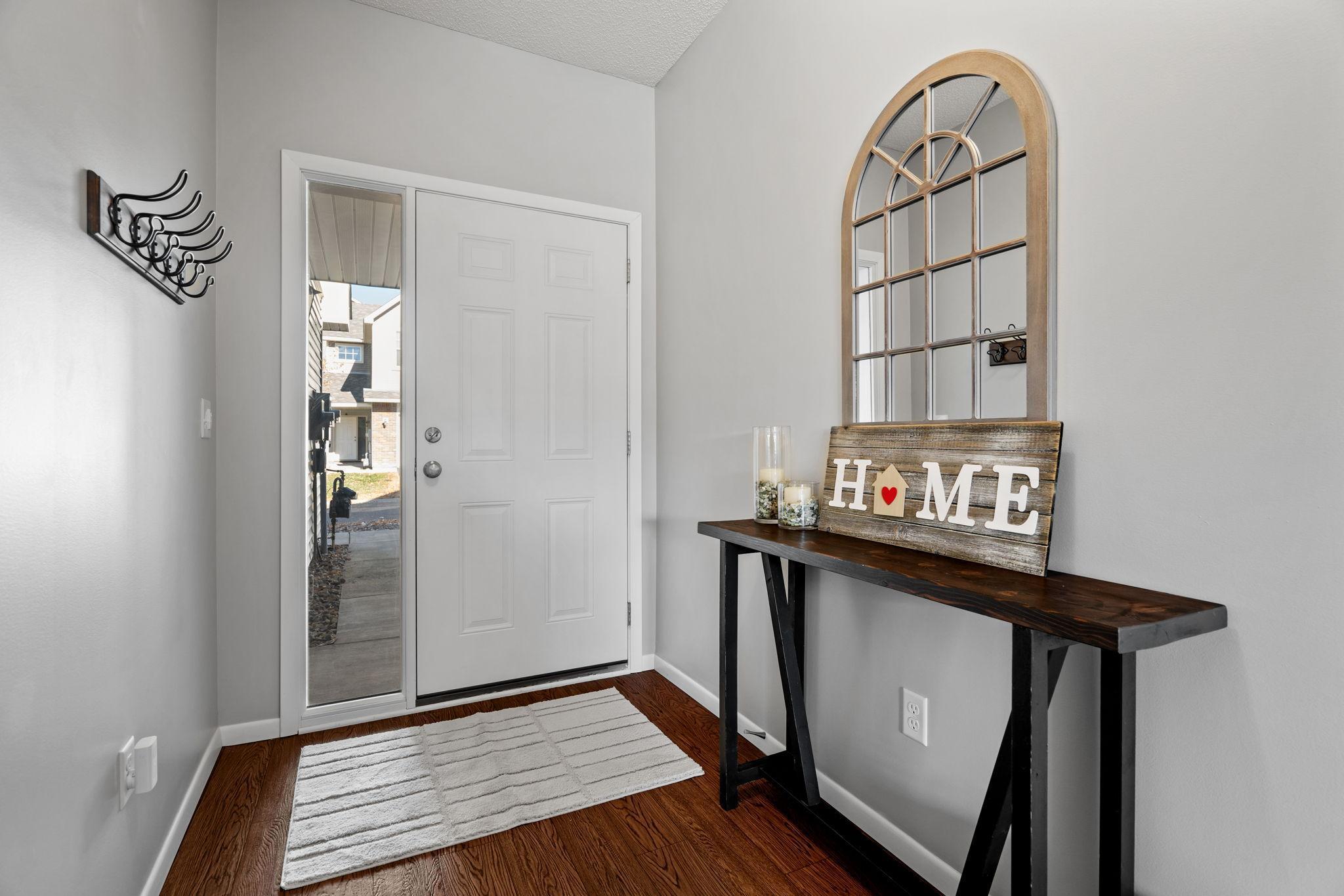 12262 River Valley Drive