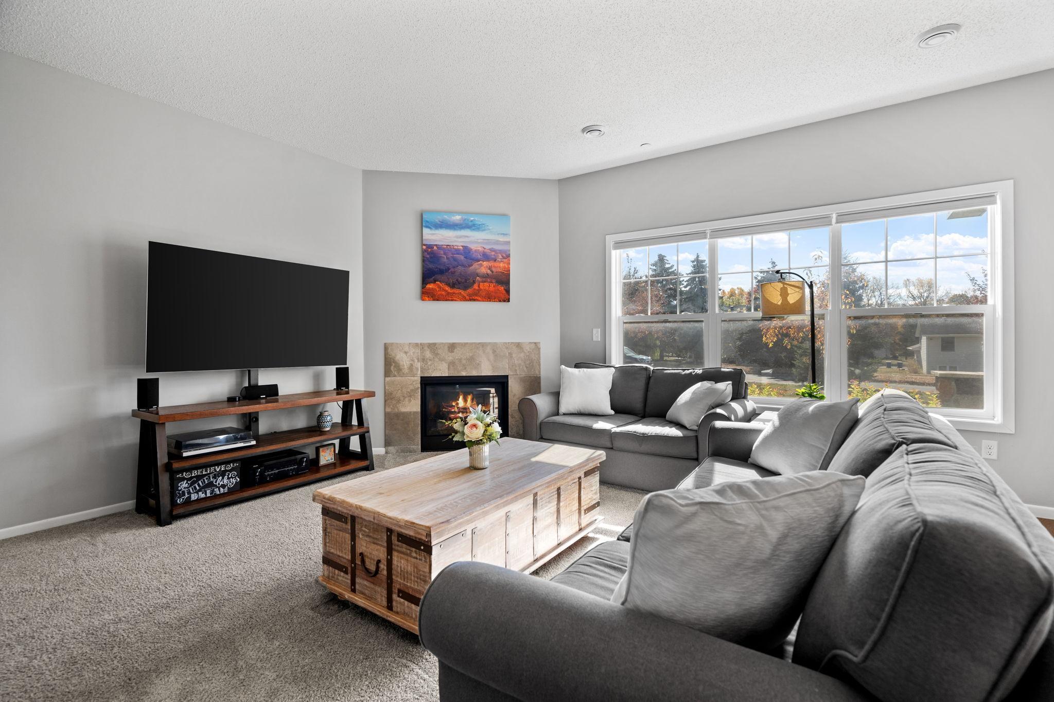 12262 River Valley Drive