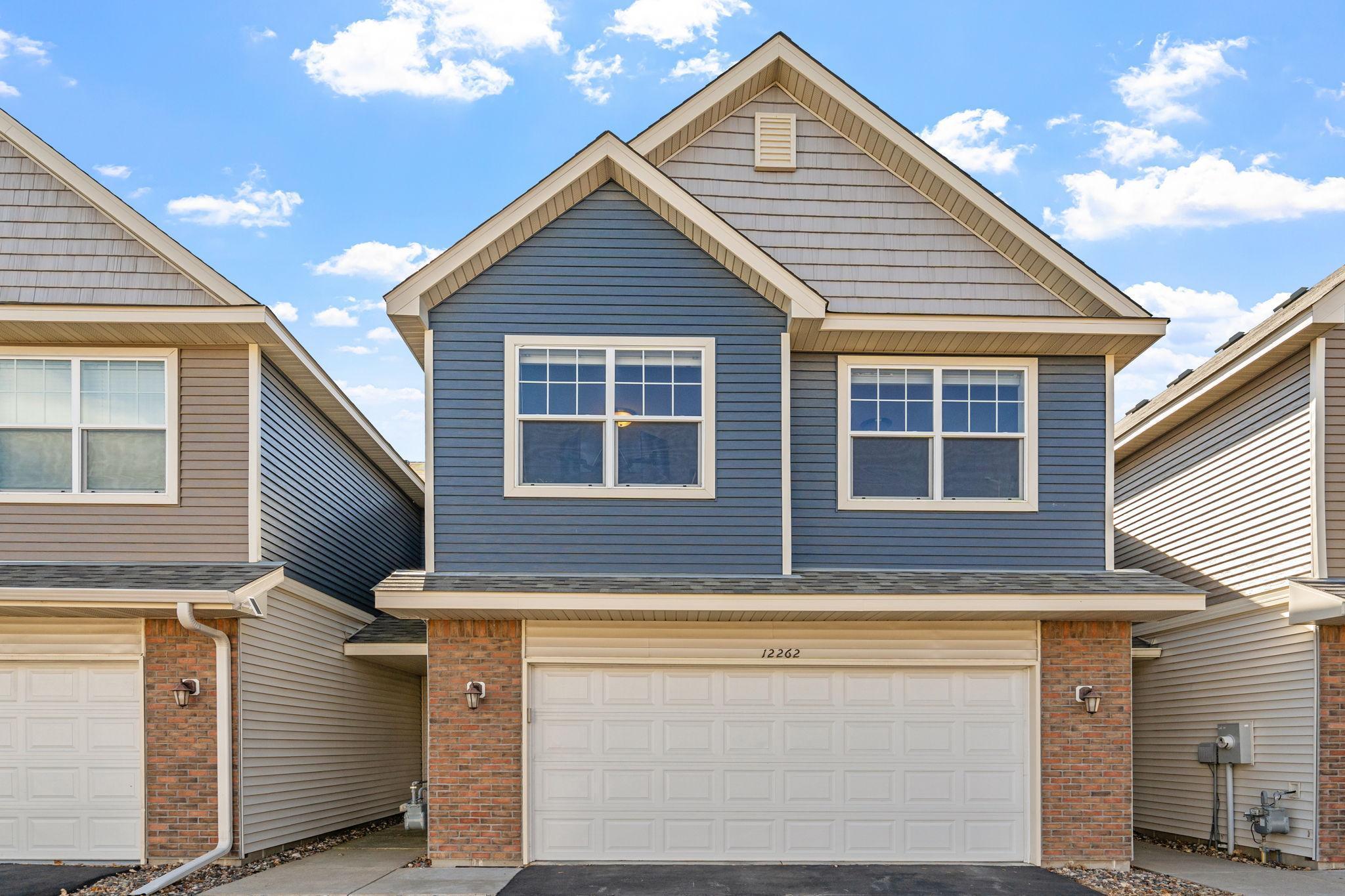 12262 River Valley Drive